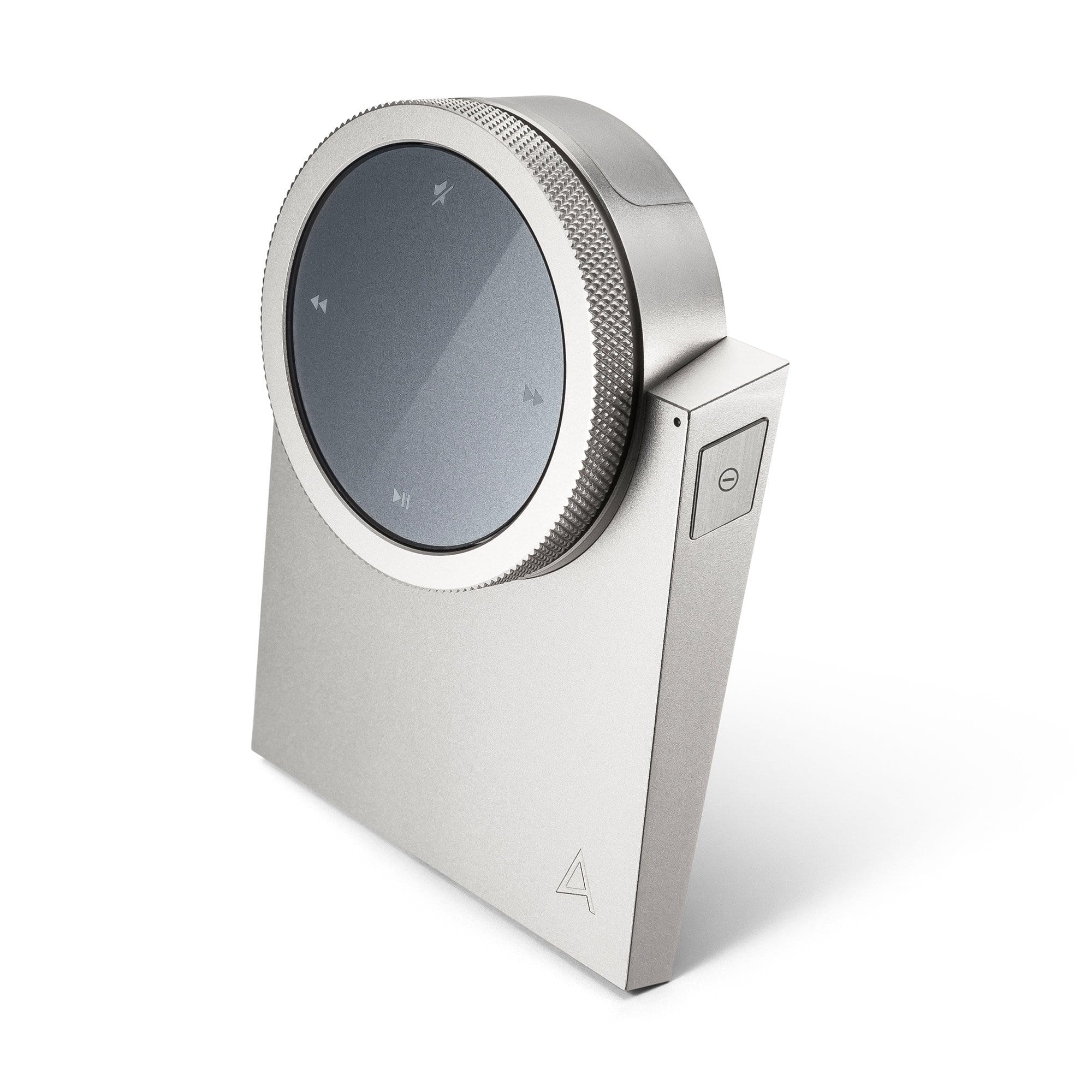 Astell&Kern AKRM01 Bluetooth Remote Control - Image 2