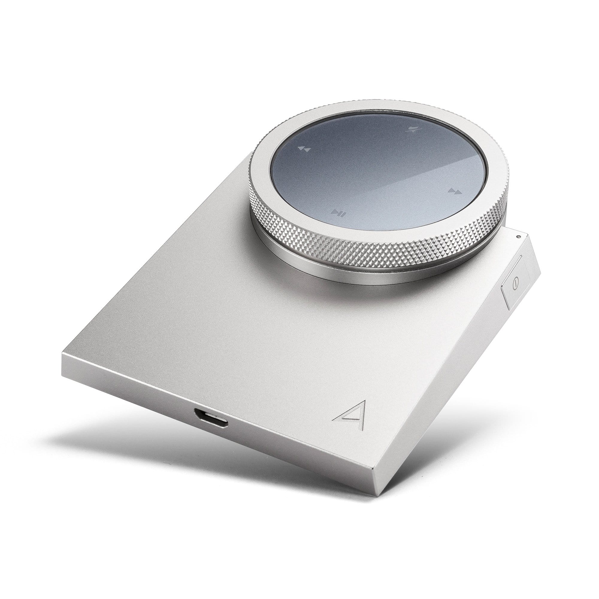 Astell&Kern AKRM01 Bluetooth Remote Control - Image 3