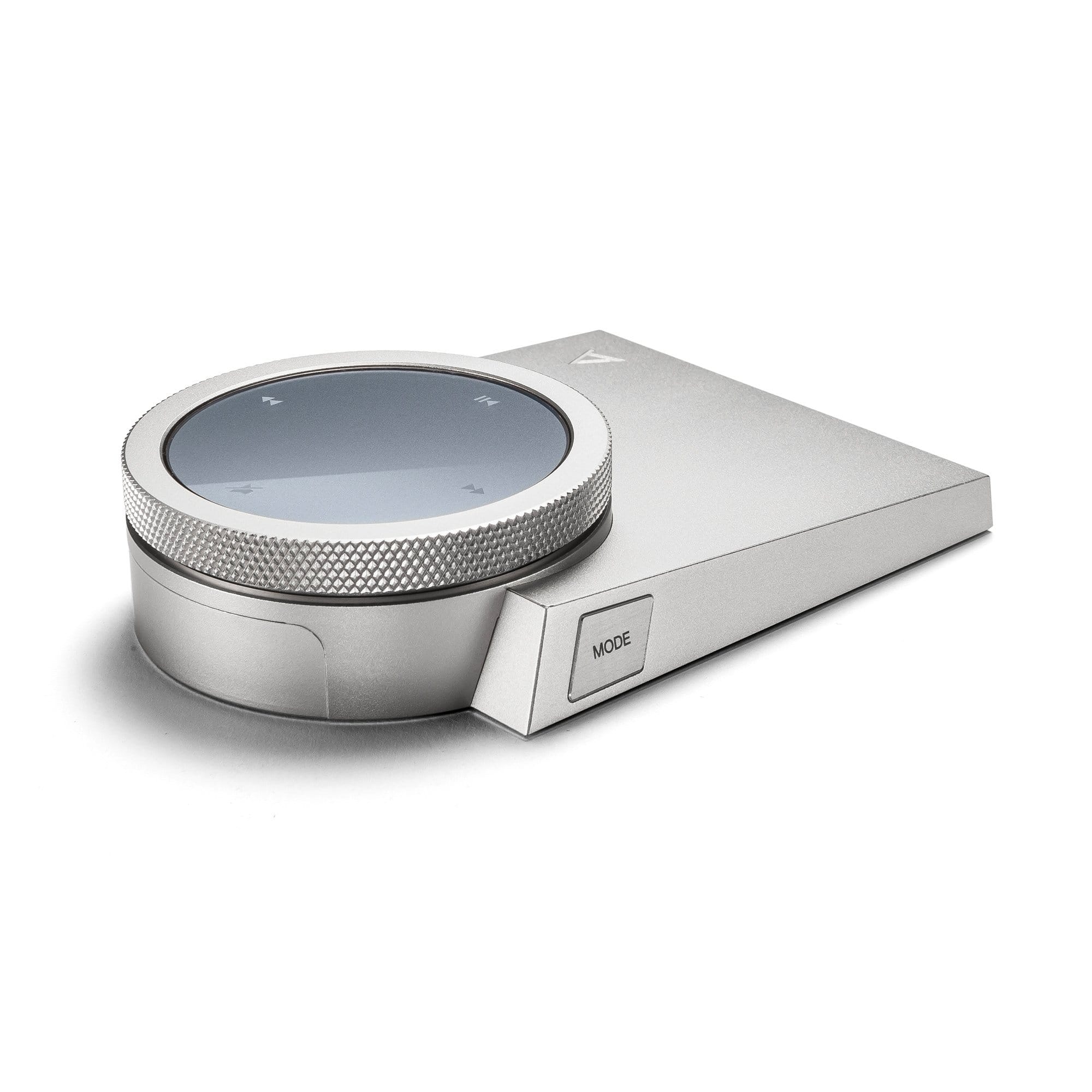 Astell&Kern AKRM01 Bluetooth Remote Control - Image 4