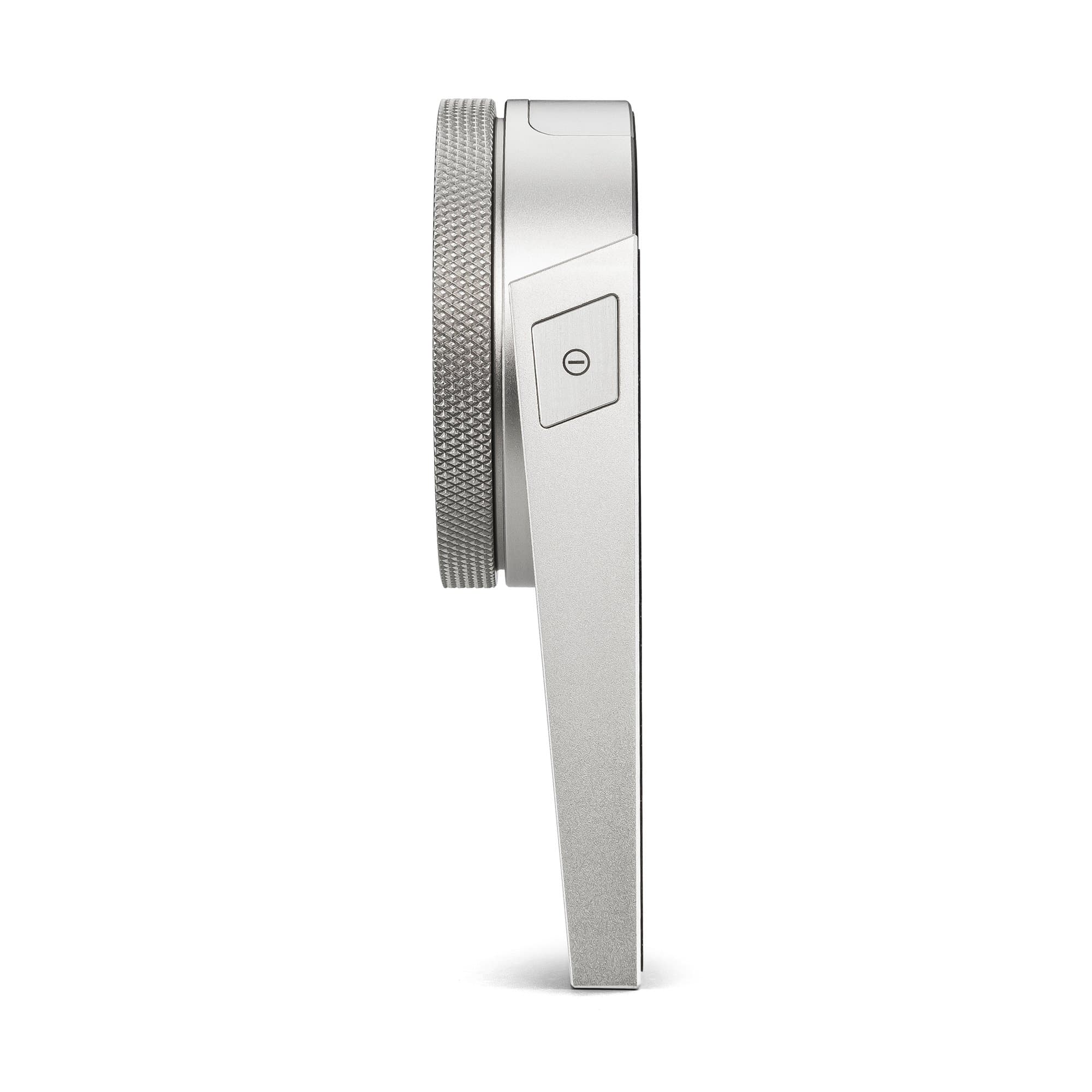 Astell&Kern AKRM01 Bluetooth Remote Control - Image 5