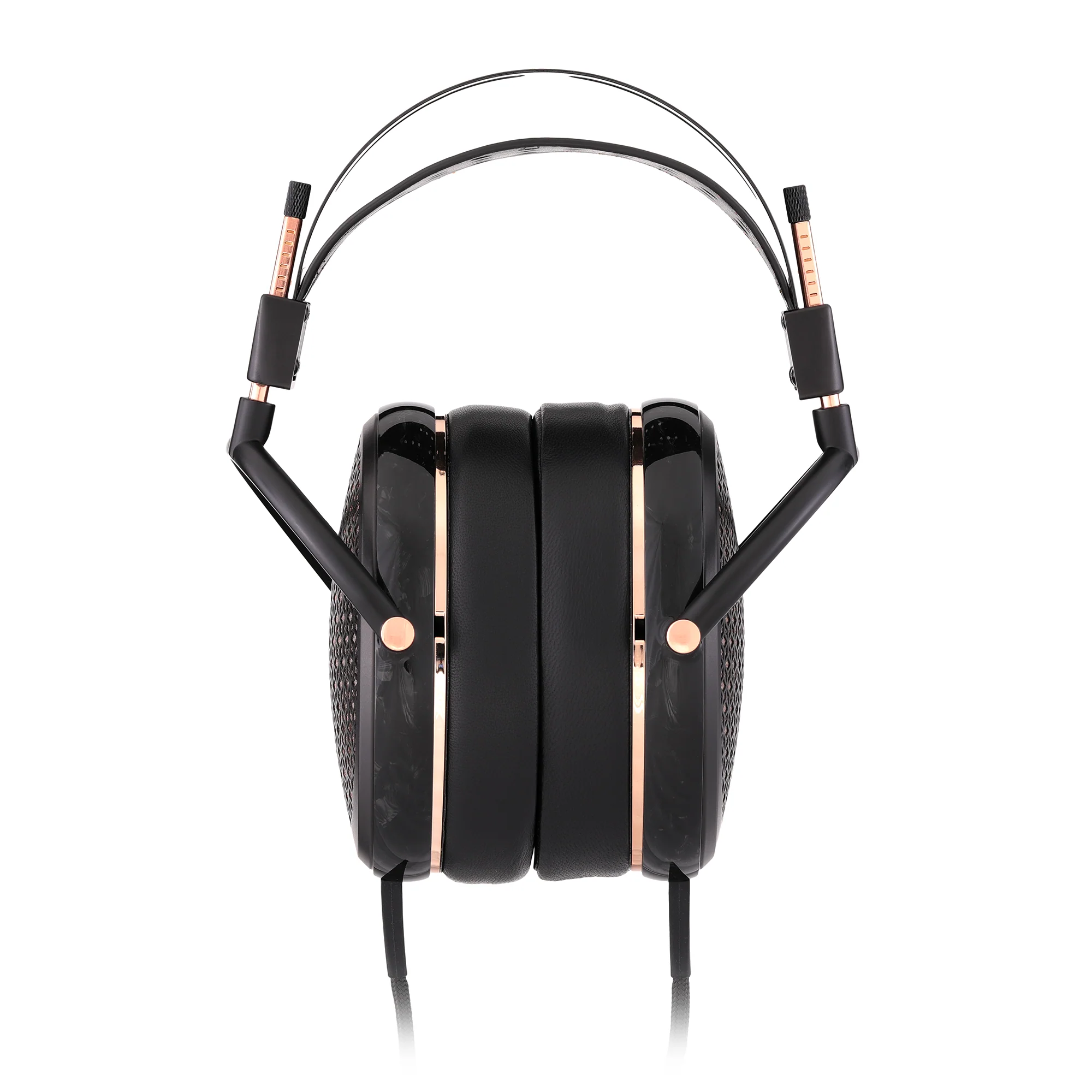 Audeze CRBN2 Electrostatic Headphones - Image 2
