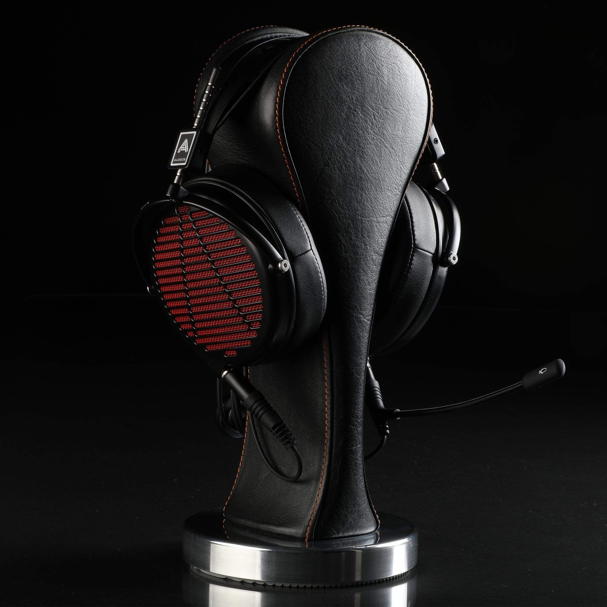 Audeze LCD-GX Gaming Headset - Image 4