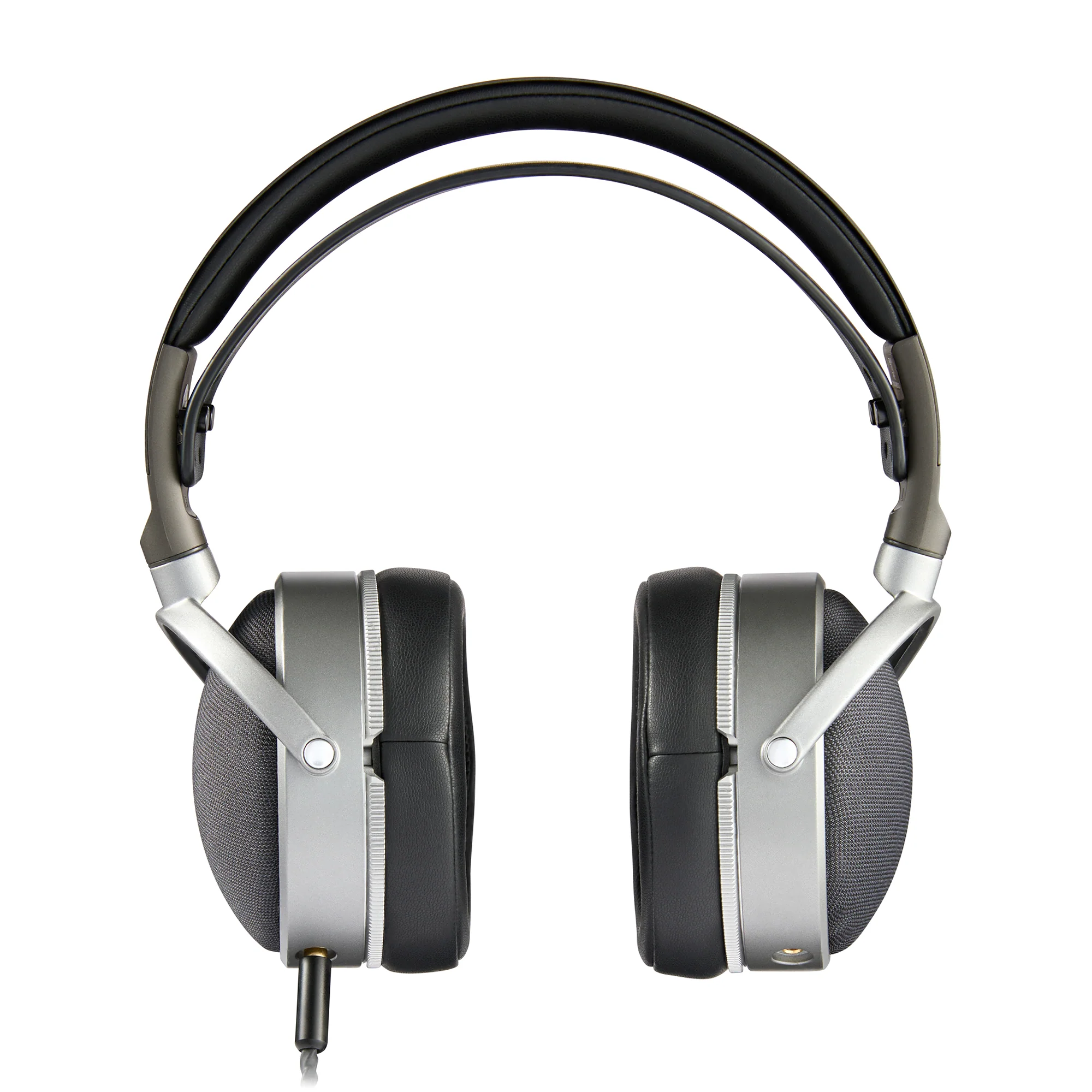 Audeze LCD-S20 Closed Back Planar Headphones - Image 3