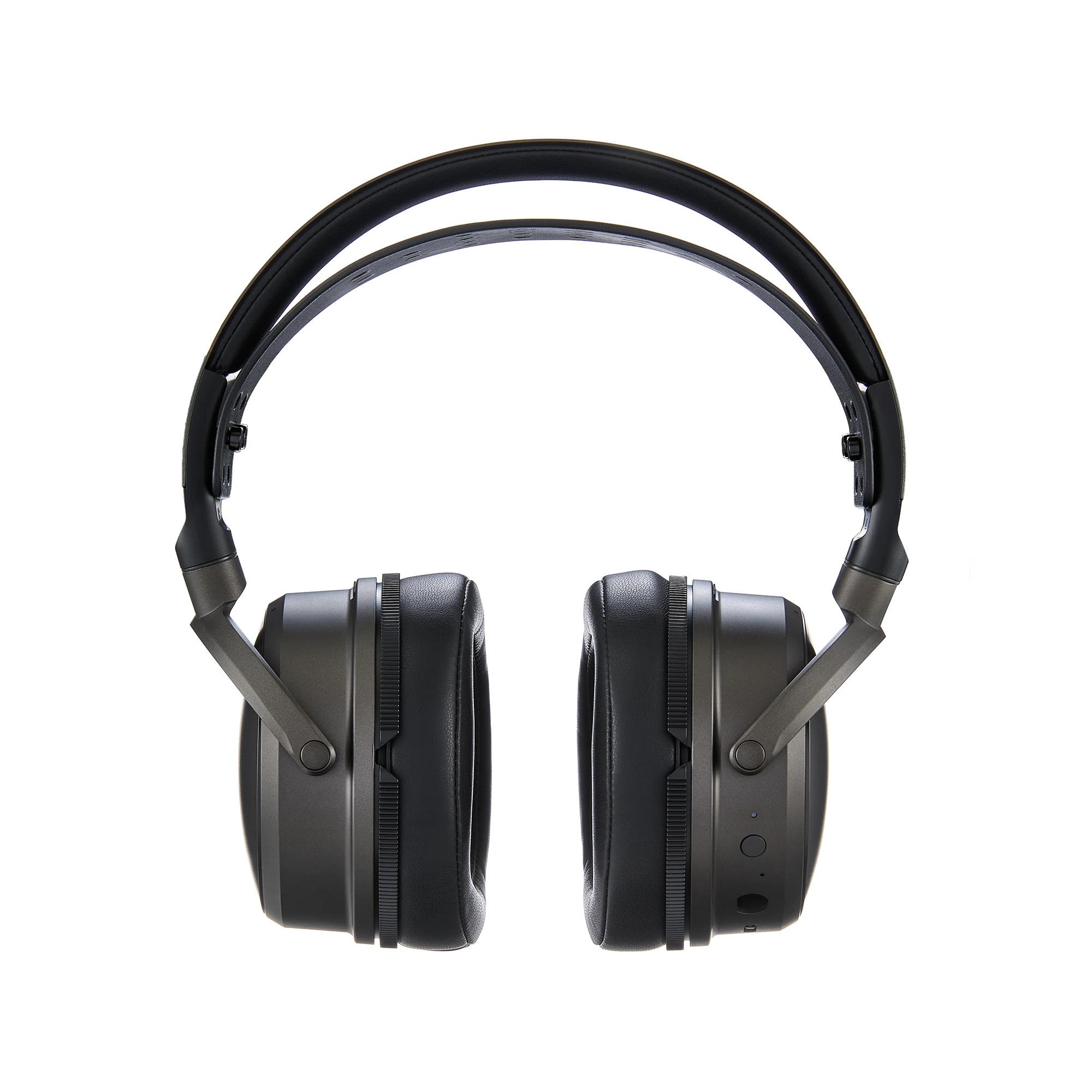Audeze Maxwell 2 Wireless Planar Magnetic Headphones - Image 6