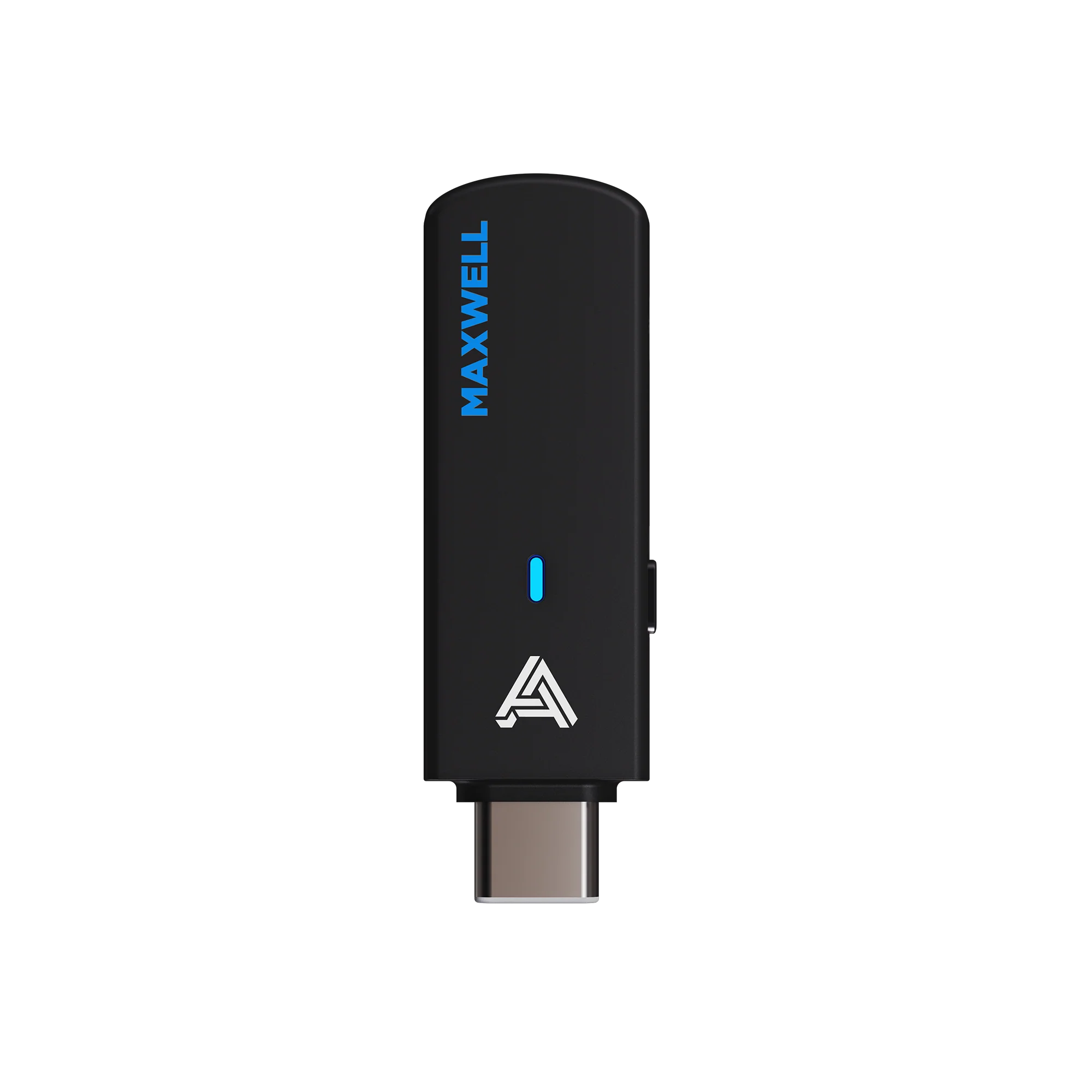 Audeze Maxwell USB-C Wireless Dongle