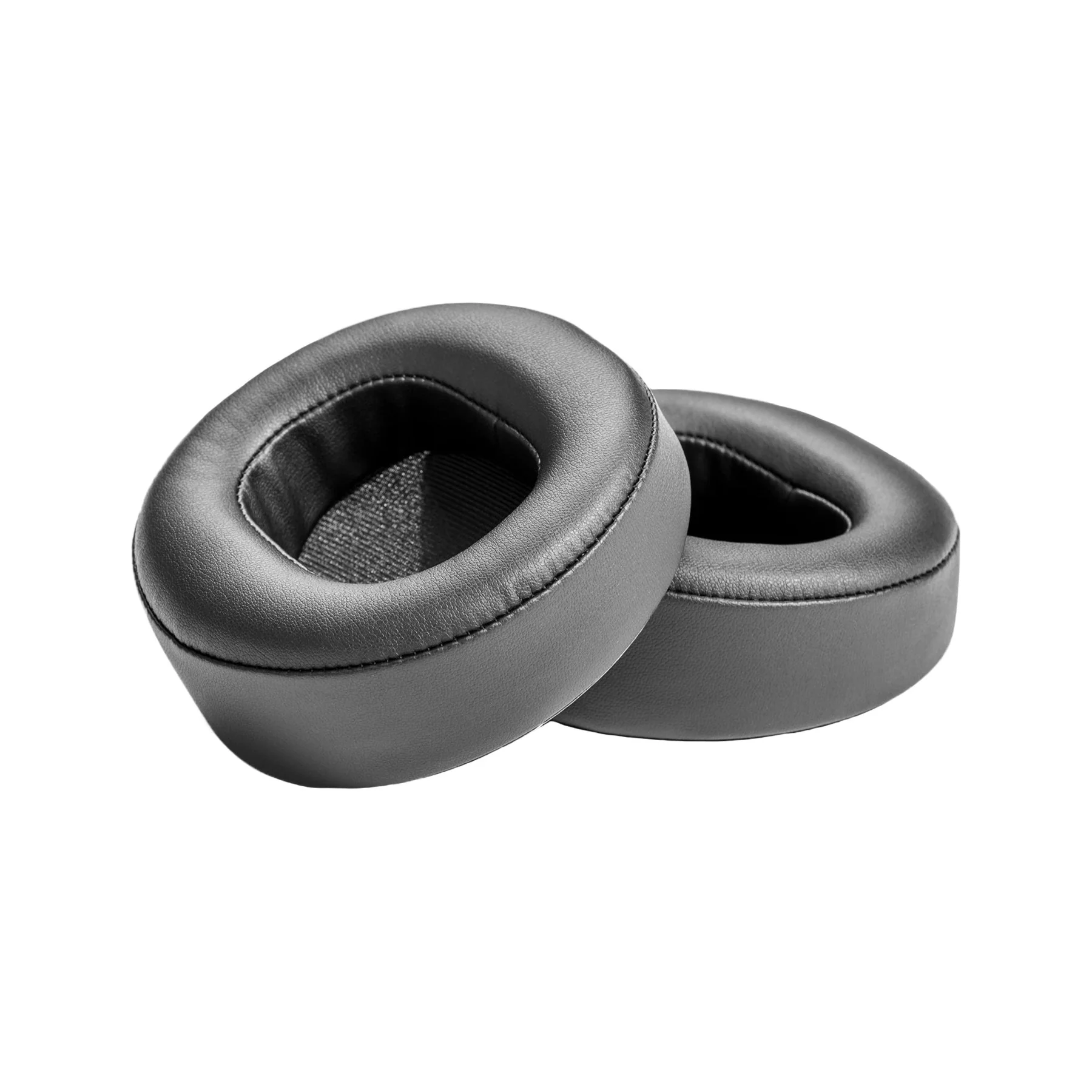 Audeze Replacement LCD Ear Pads - Image 2