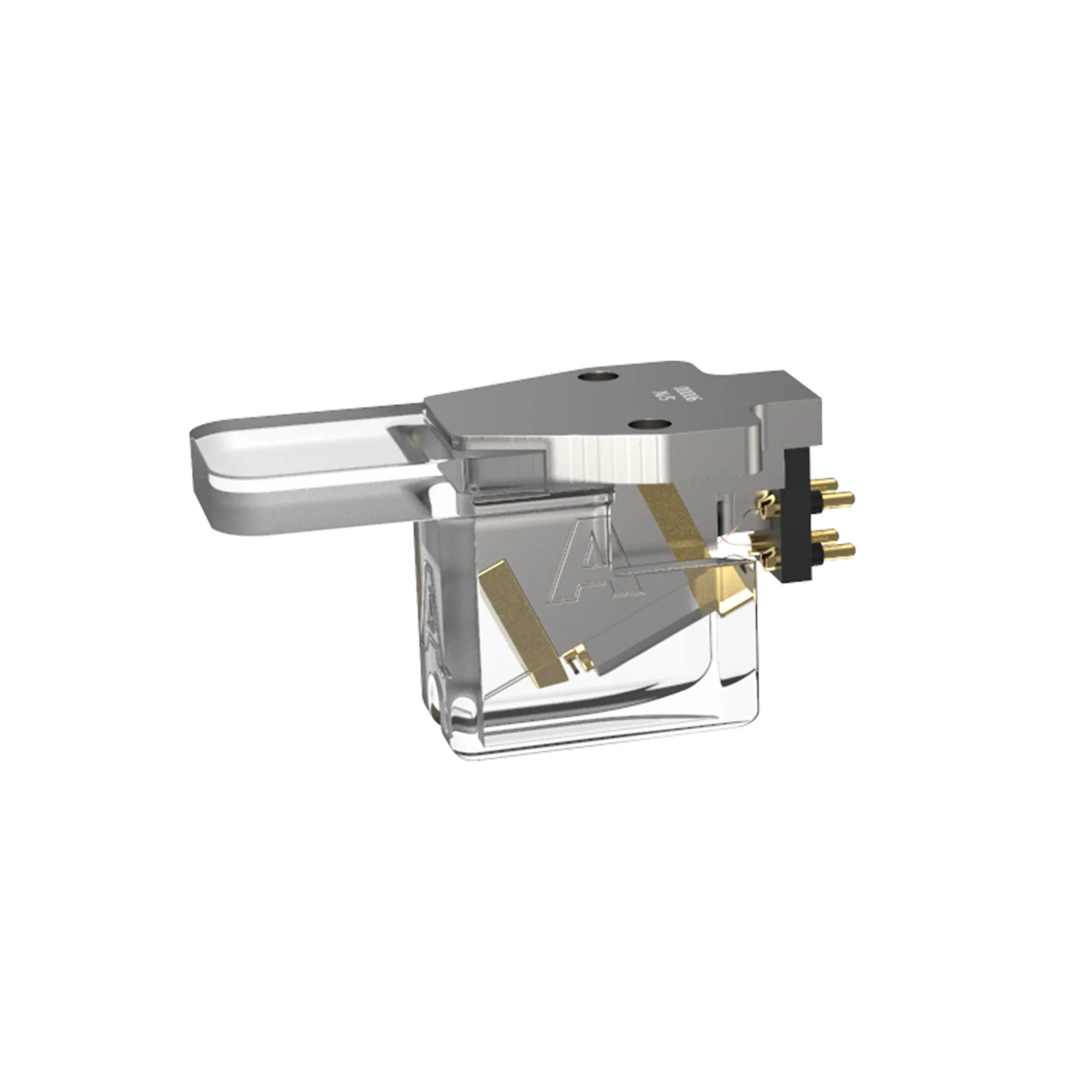 AVID HIFI Ionic Cartridge - Image 2