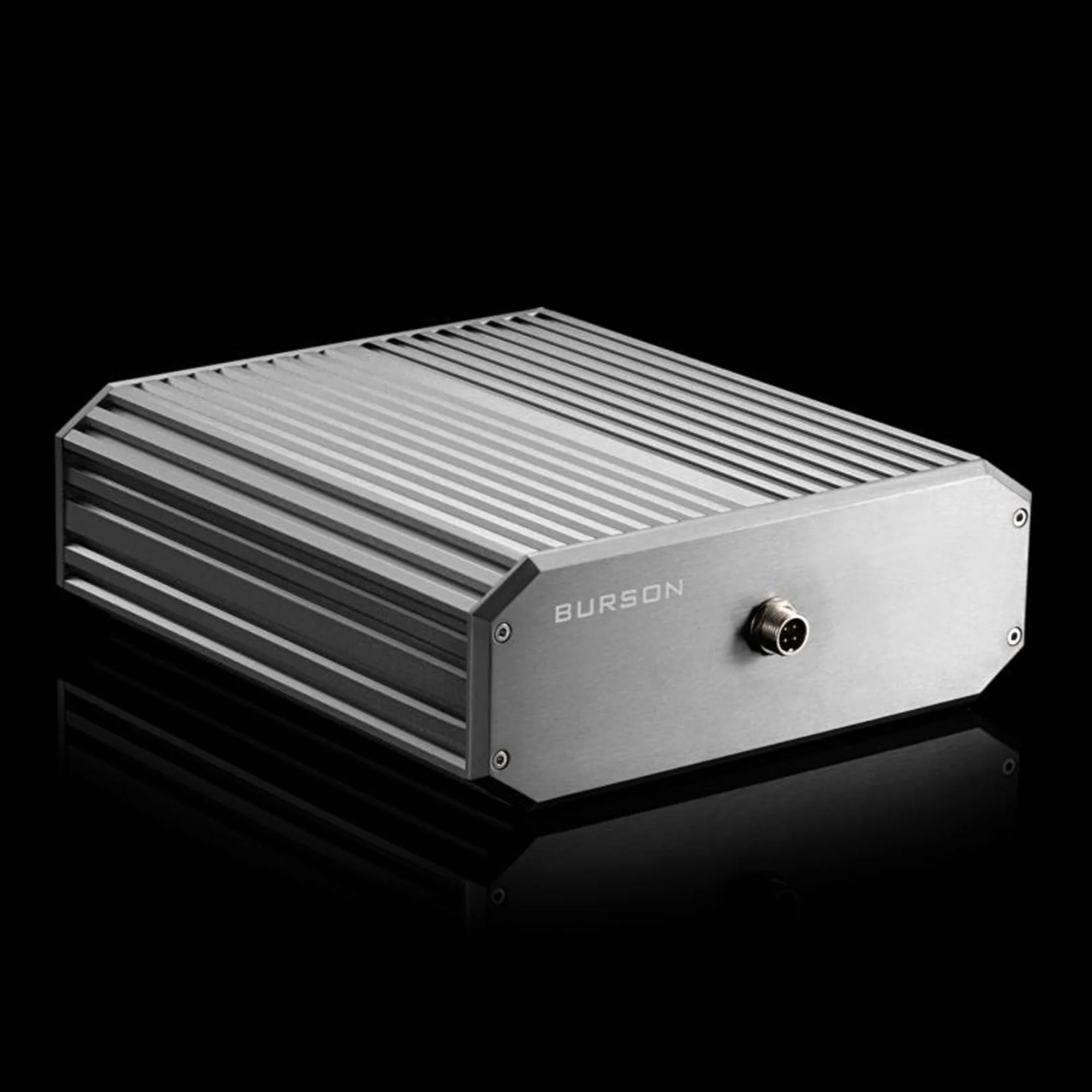 Burson Audio Fusion Core 15A Audio Power Supply - Image 3