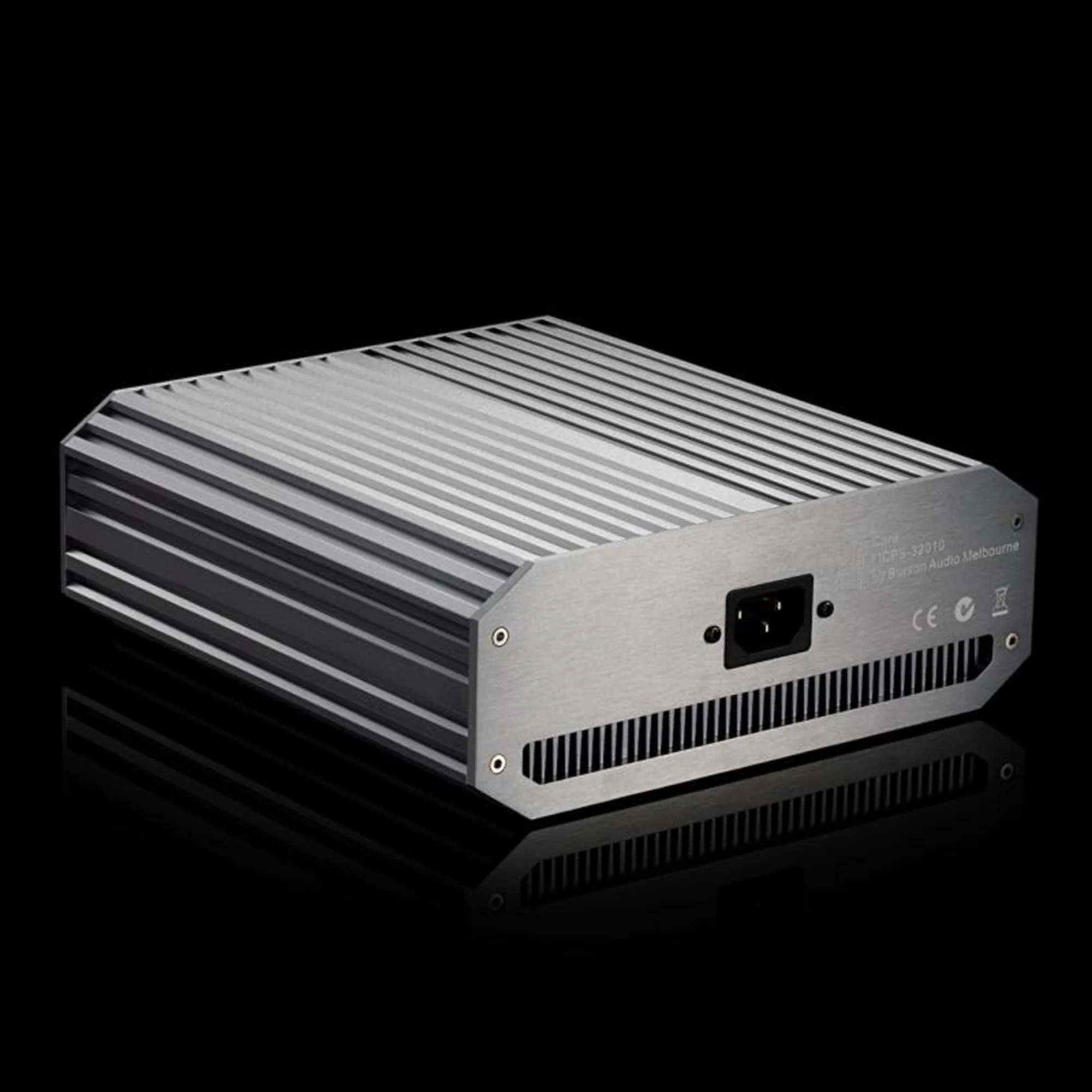 Burson Audio Fusion Core 15A Audio Power Supply - Image 4