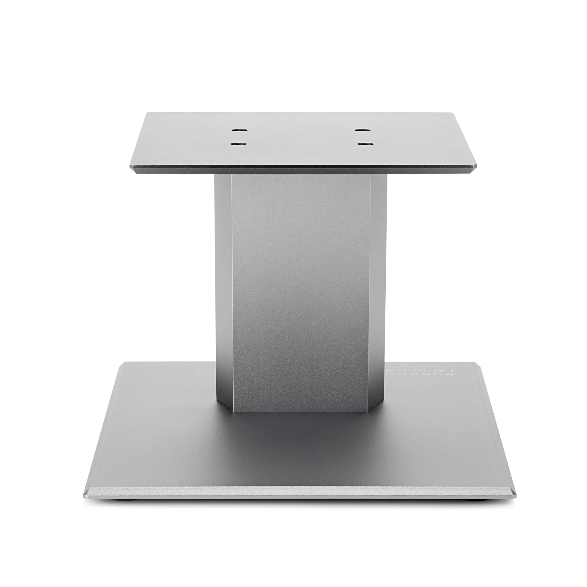 Burson Audio Launch Pad 50 - Image 2