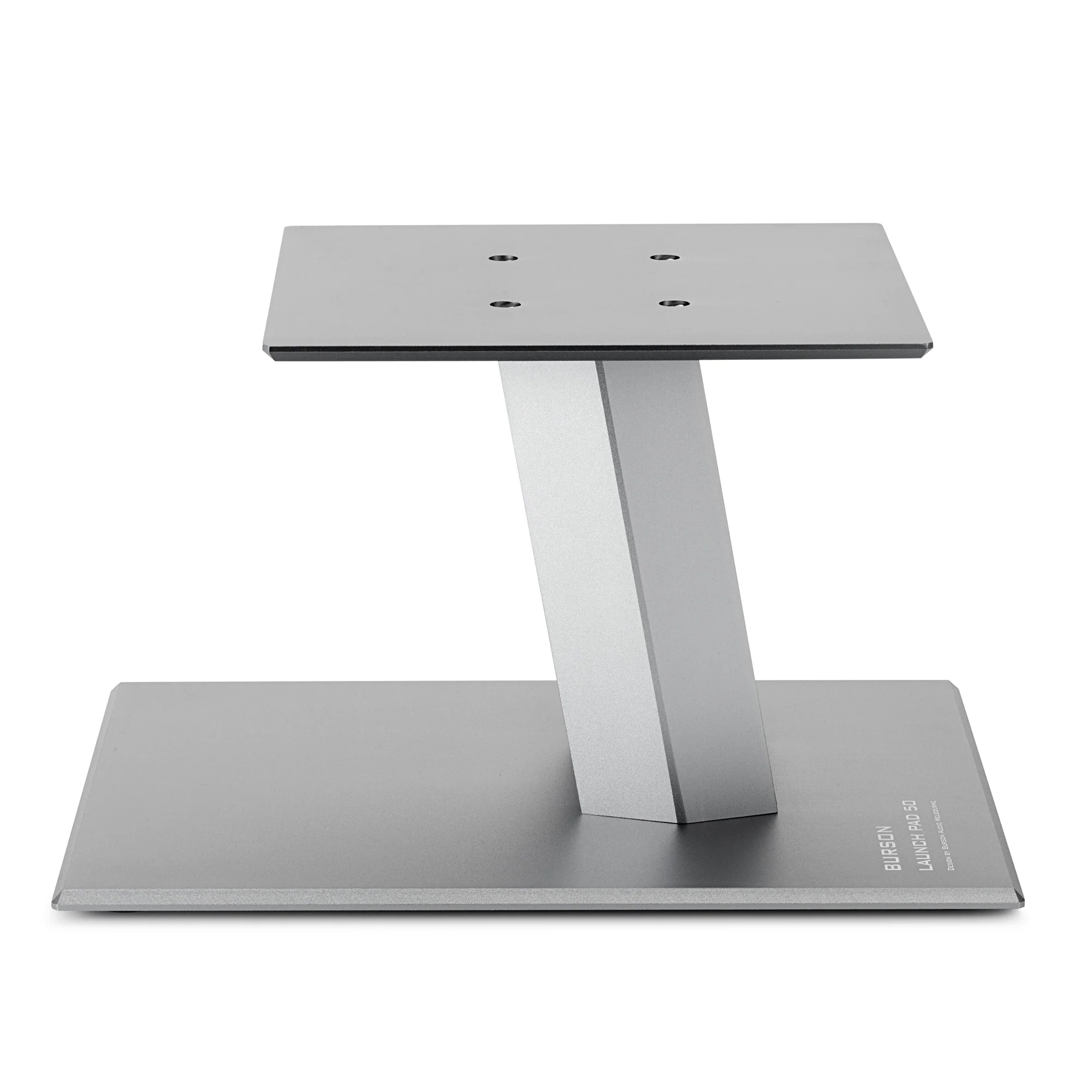 Burson Audio Launch Pad 50 - Image 4