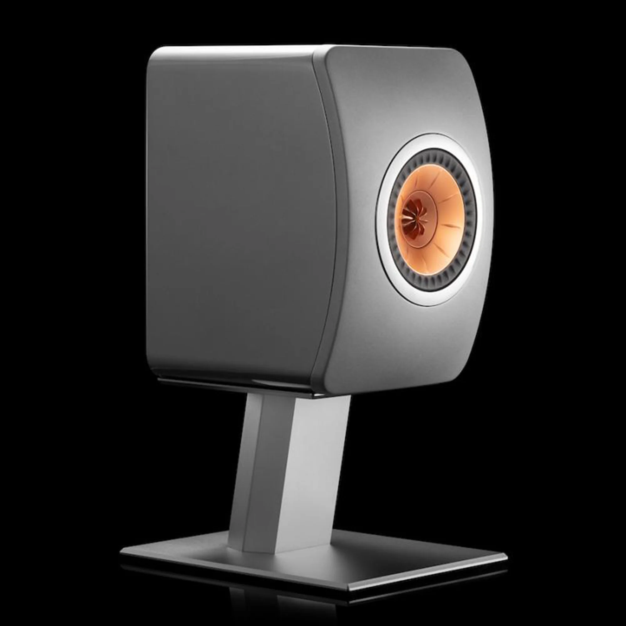 Burson Audio Launch Pad 50 - Image 5