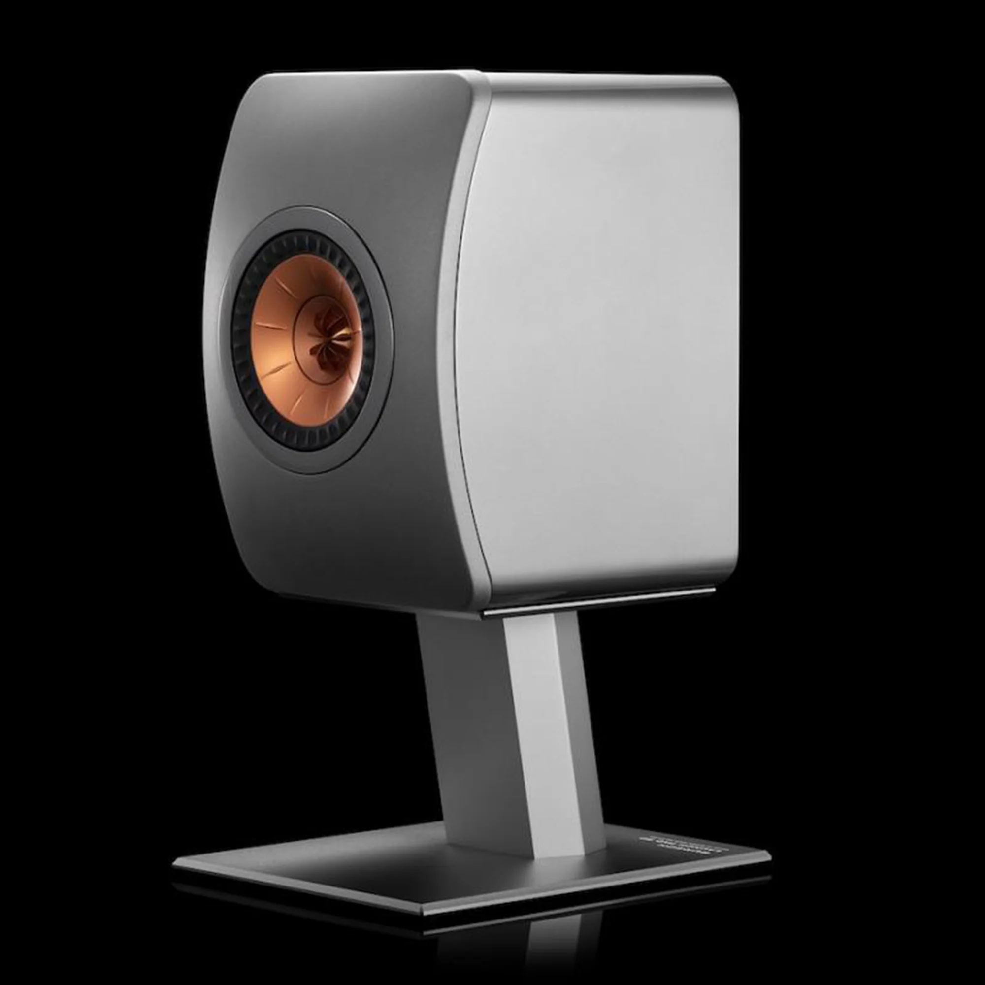 Burson Audio Launch Pad 50 - Image 6