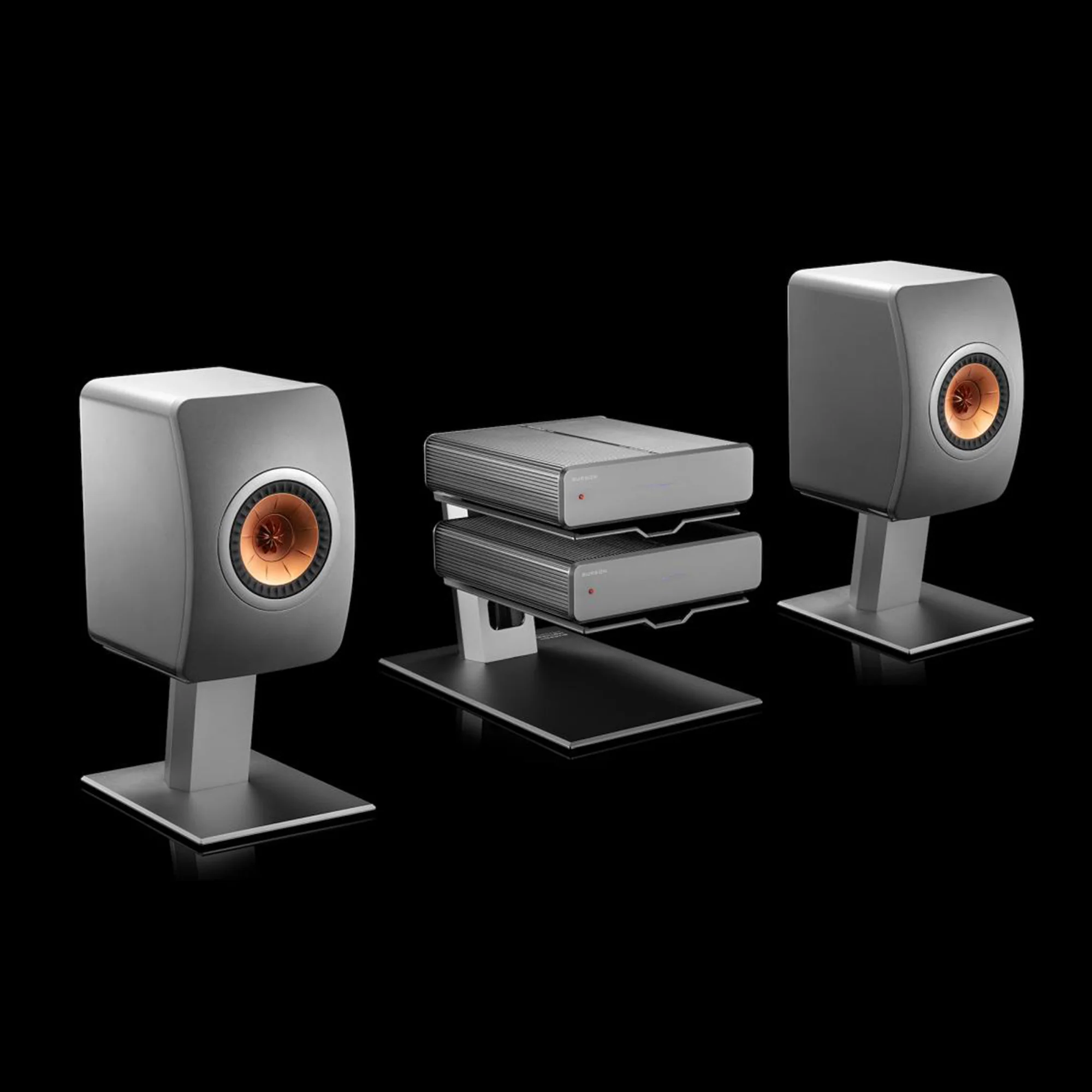 Burson Audio Launch Pad 50 - Image 7