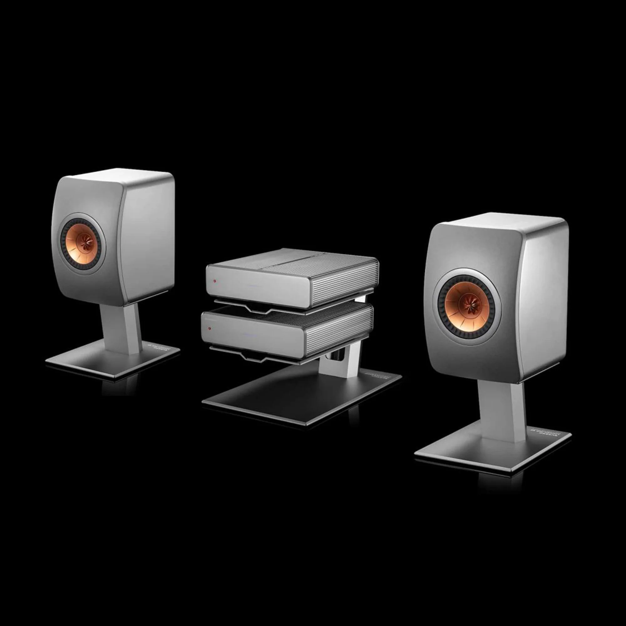 Burson Audio Launch Pad 50 - Image 8