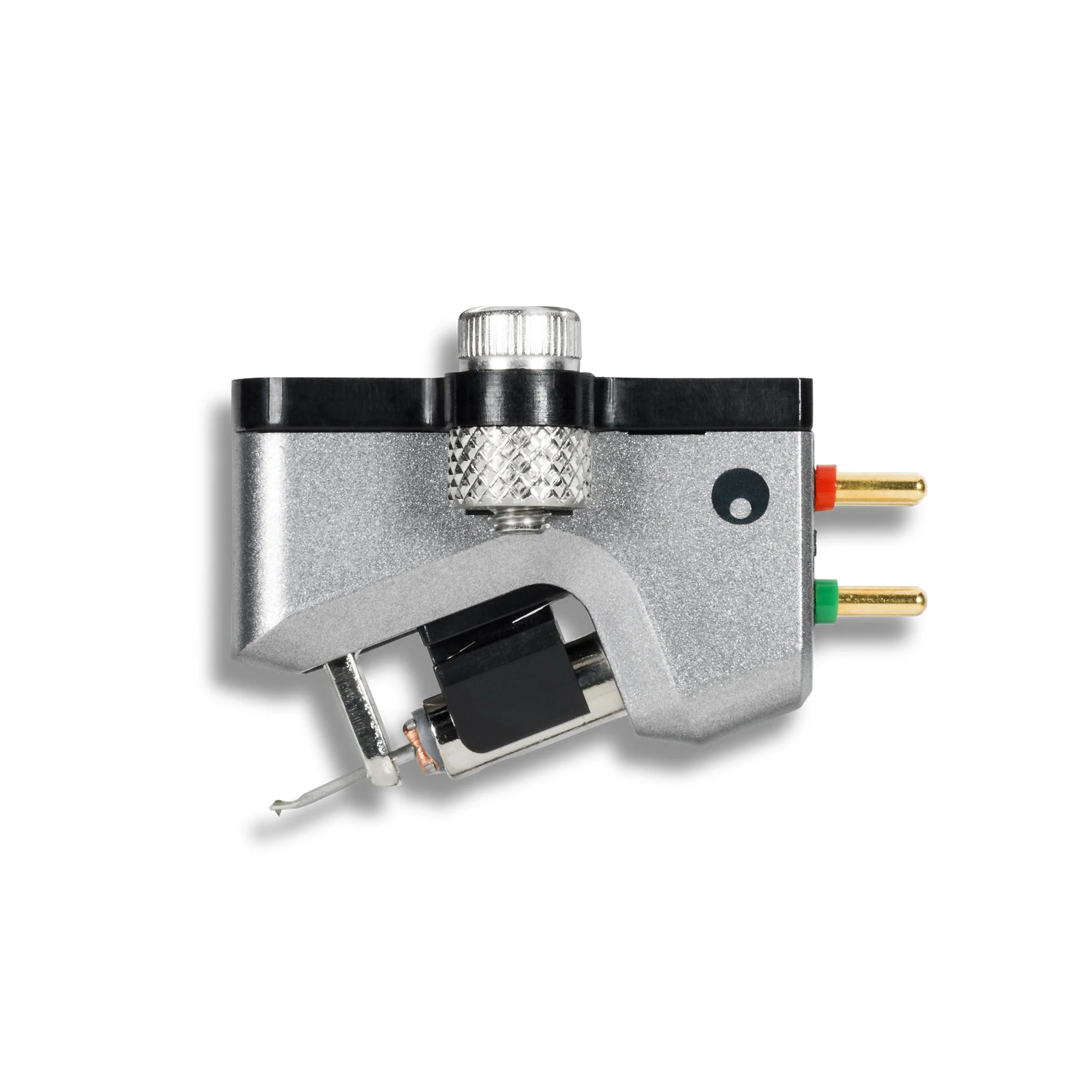 Cambridge Audio Alva MC High-Output MC Cartridge - Image 3