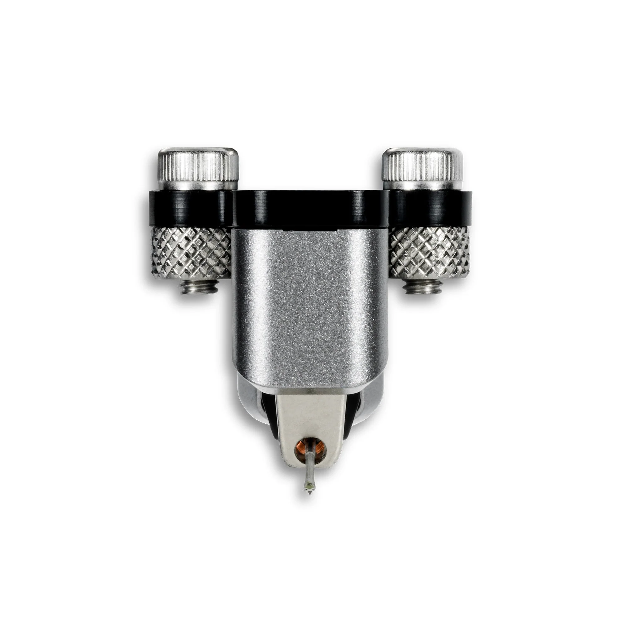 Cambridge Audio Alva MC High-Output MC Cartridge - Image 4