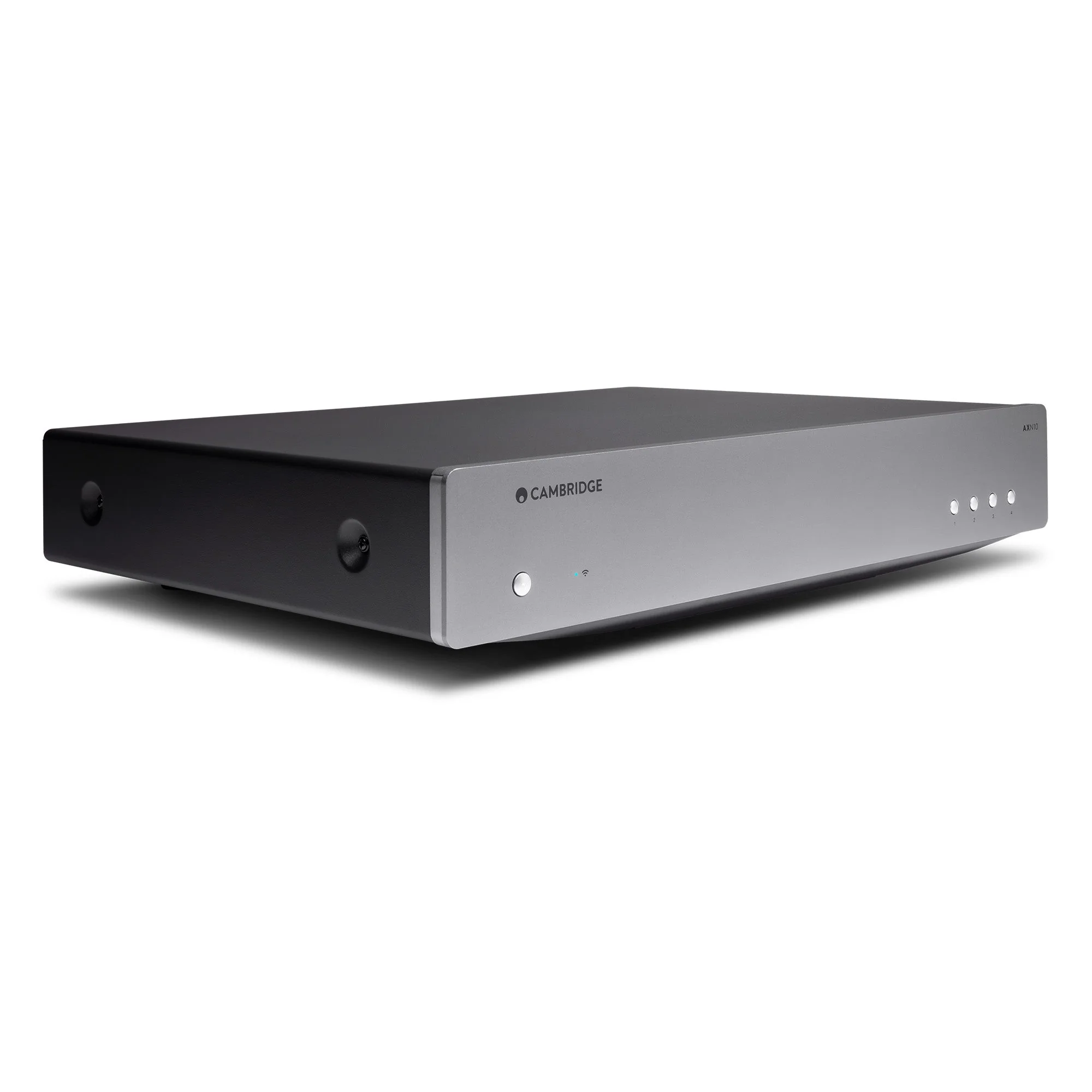 Cambridge Audio AXN10 Network Audio Player - Image 3