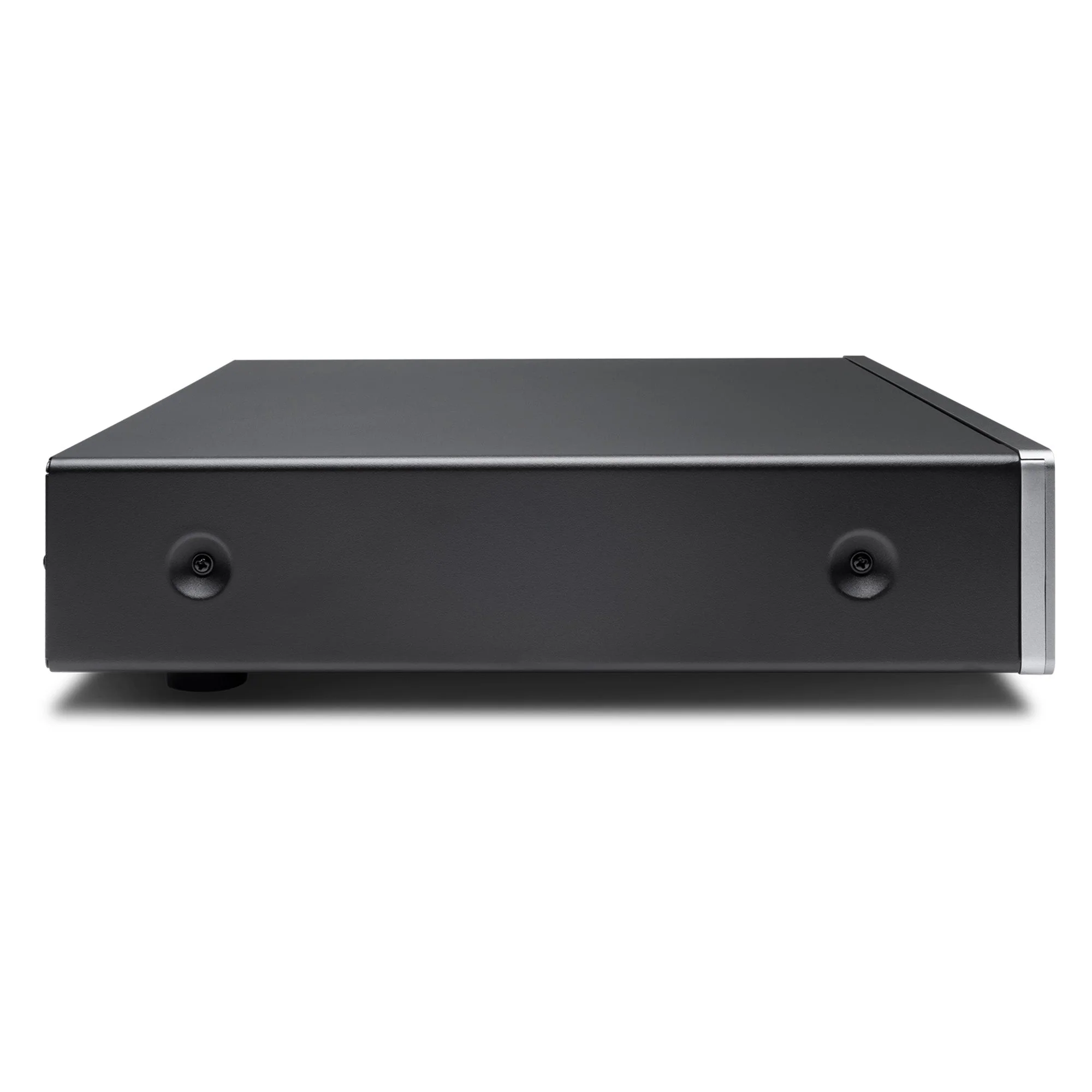 Cambridge Audio AXN10 Network Audio Player - Image 7