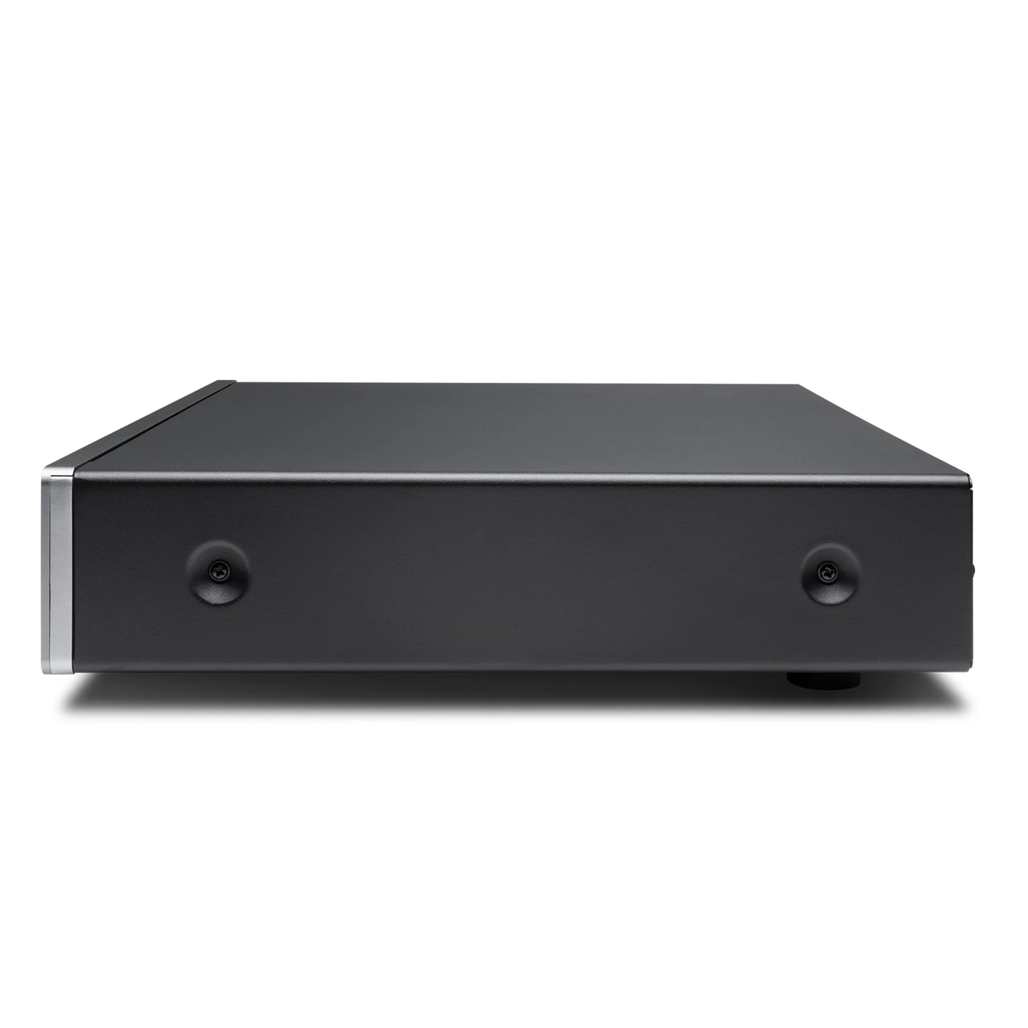 Cambridge Audio AXN10 Network Audio Player - Image 8