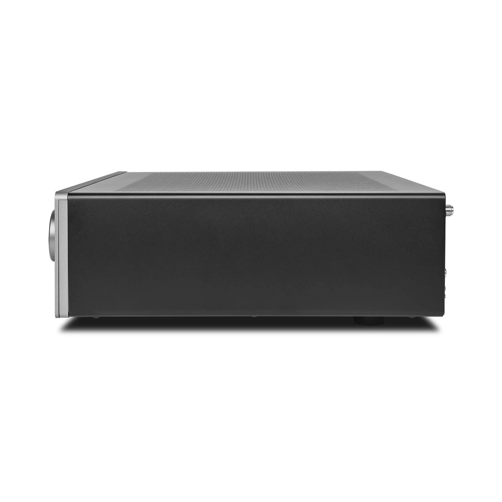 Cambridge Audio AXR100D Stereo Receiver with DAB+ - Image 3