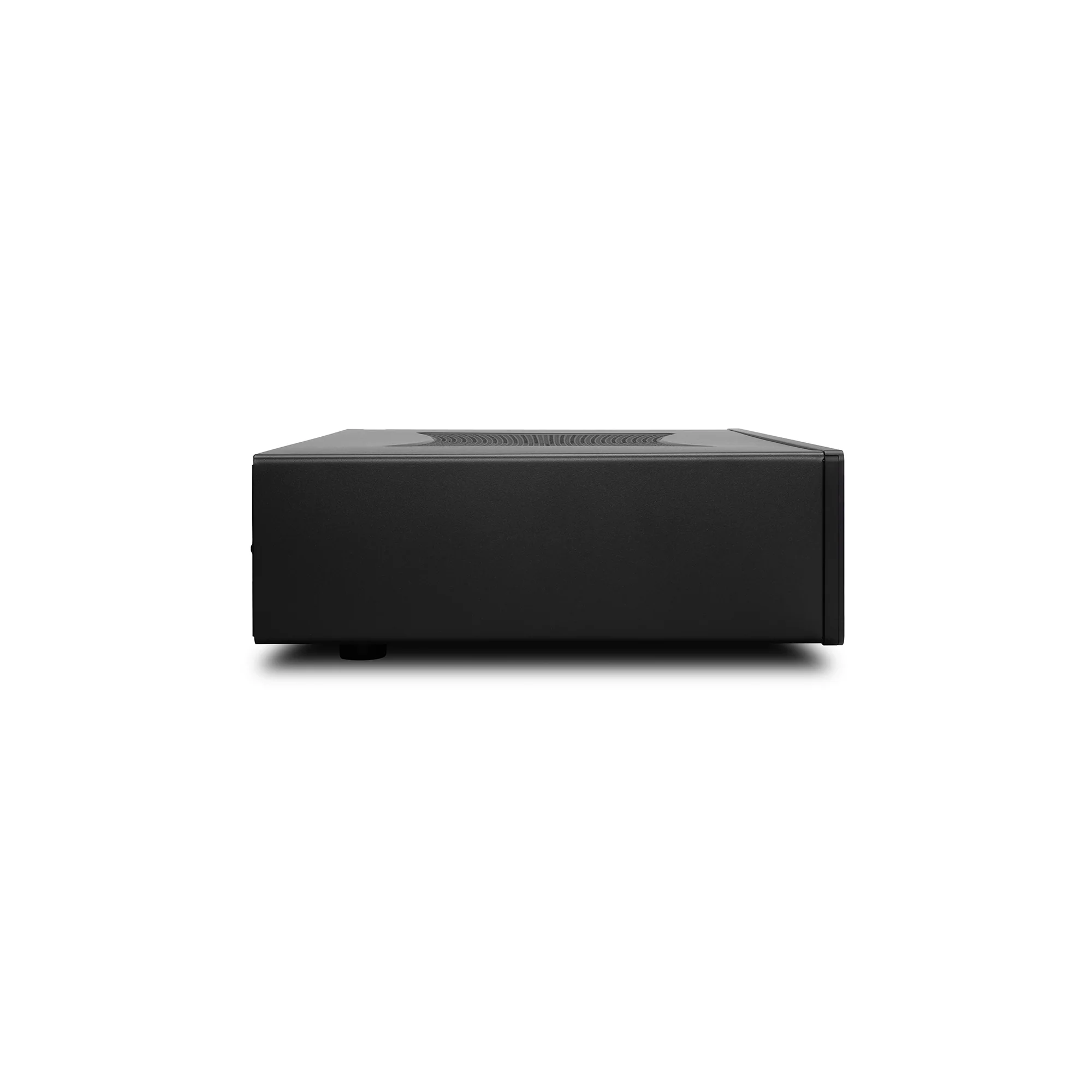 Cambridge Audio CXA81 MKII Black Edition Integrated Amplifier - Image 3