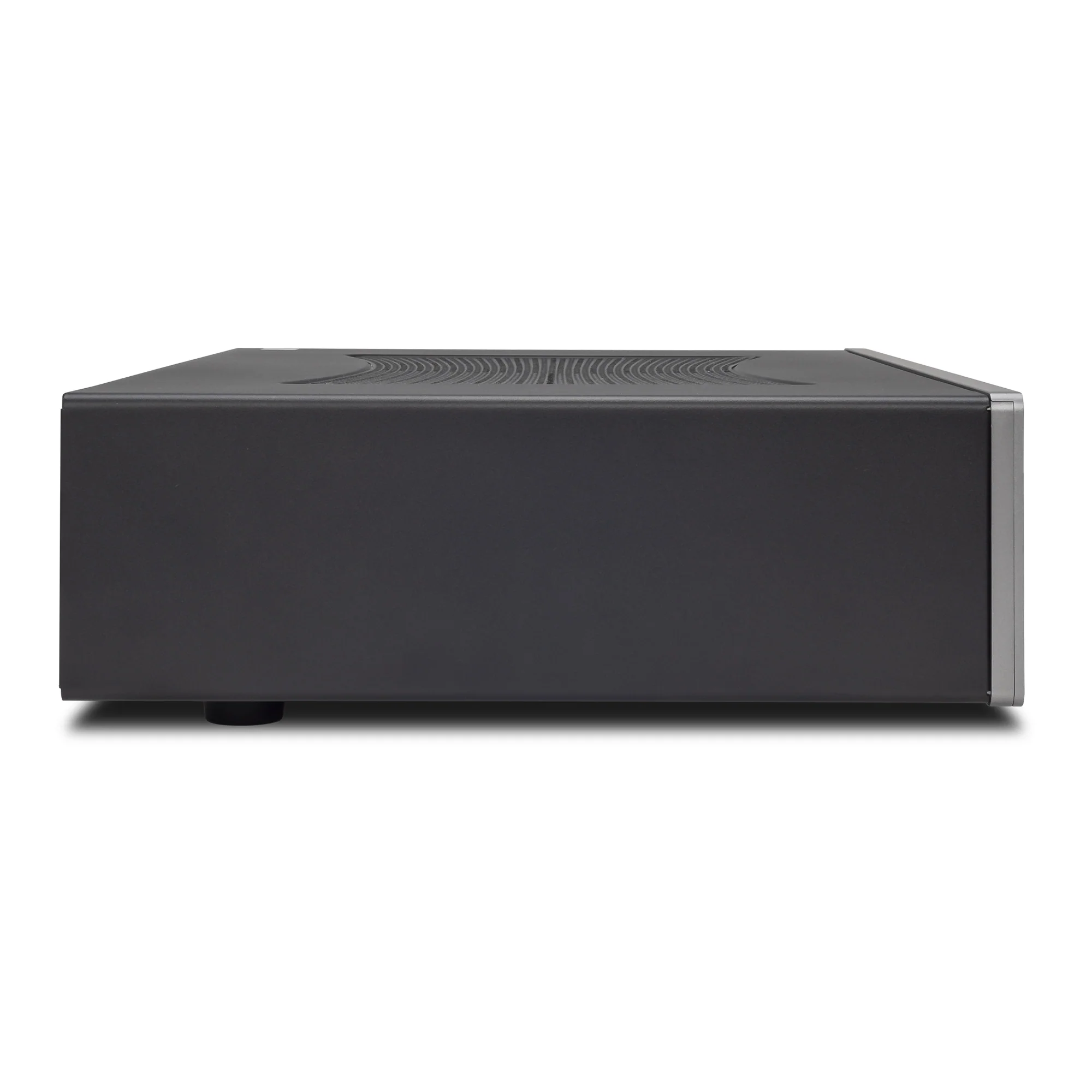 Cambridge Audio CXA81 MKII Integrated Amplifier - Image 6