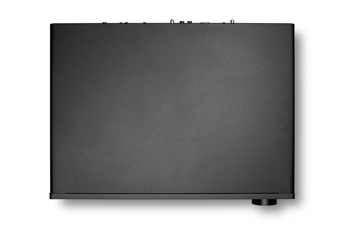 Cambridge Audio CXN100SE Black Edition Network Player - Image 3
