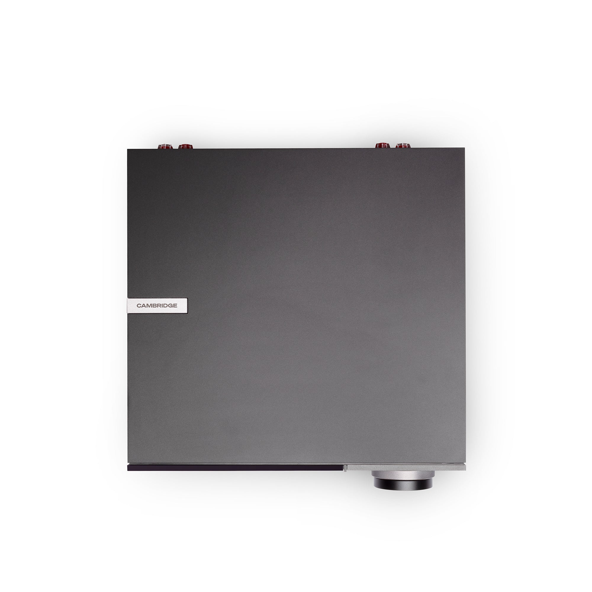 Cambridge Audio Evo 150 SE Streaming Amplifier - Image 5