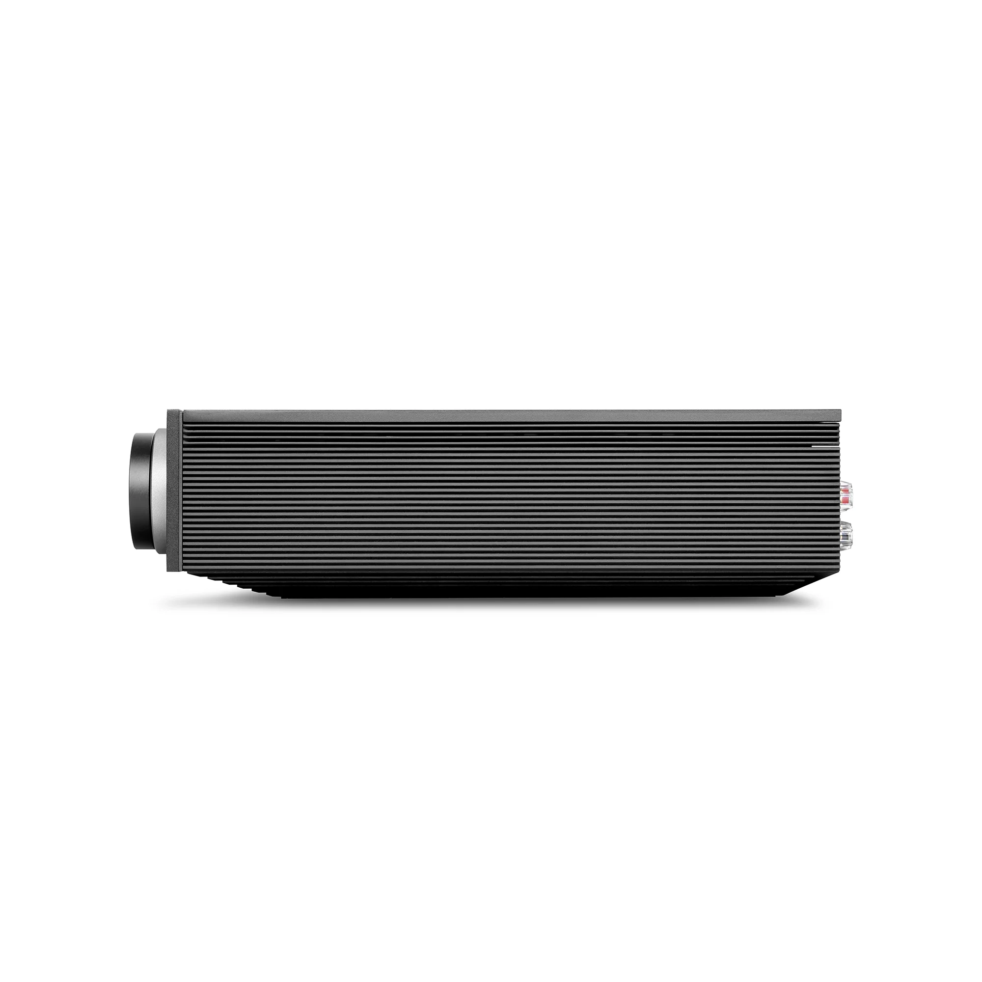 Cambridge Audio Evo 150 SE Streaming Amplifier - Image 6