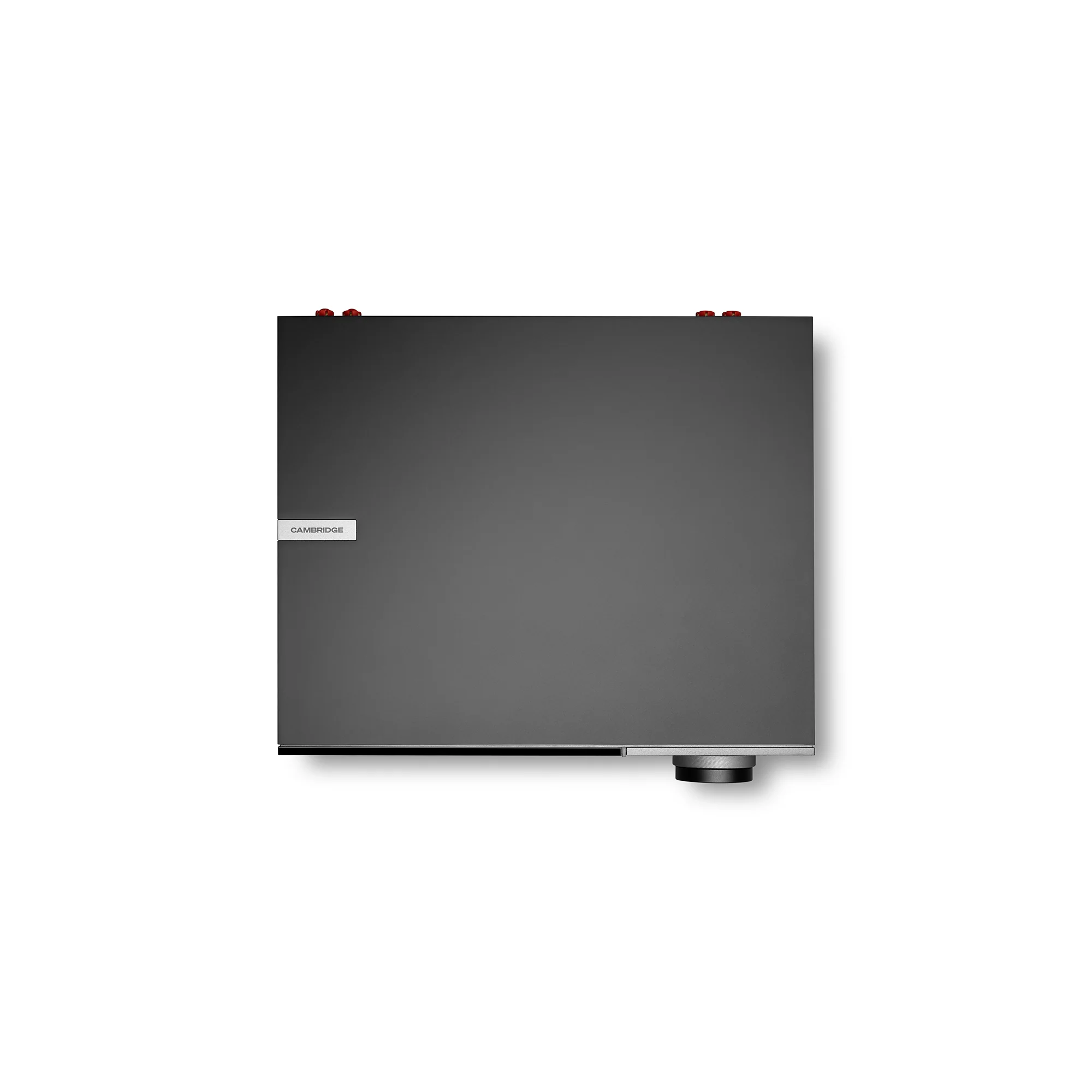 Cambridge Audio EVO 300 Streaming Amplifier - Image 8