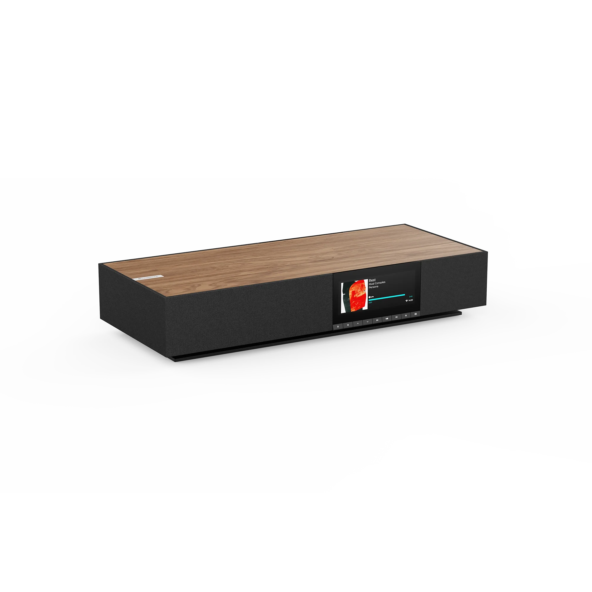 Cambridge Audio EVO One All-in-One System