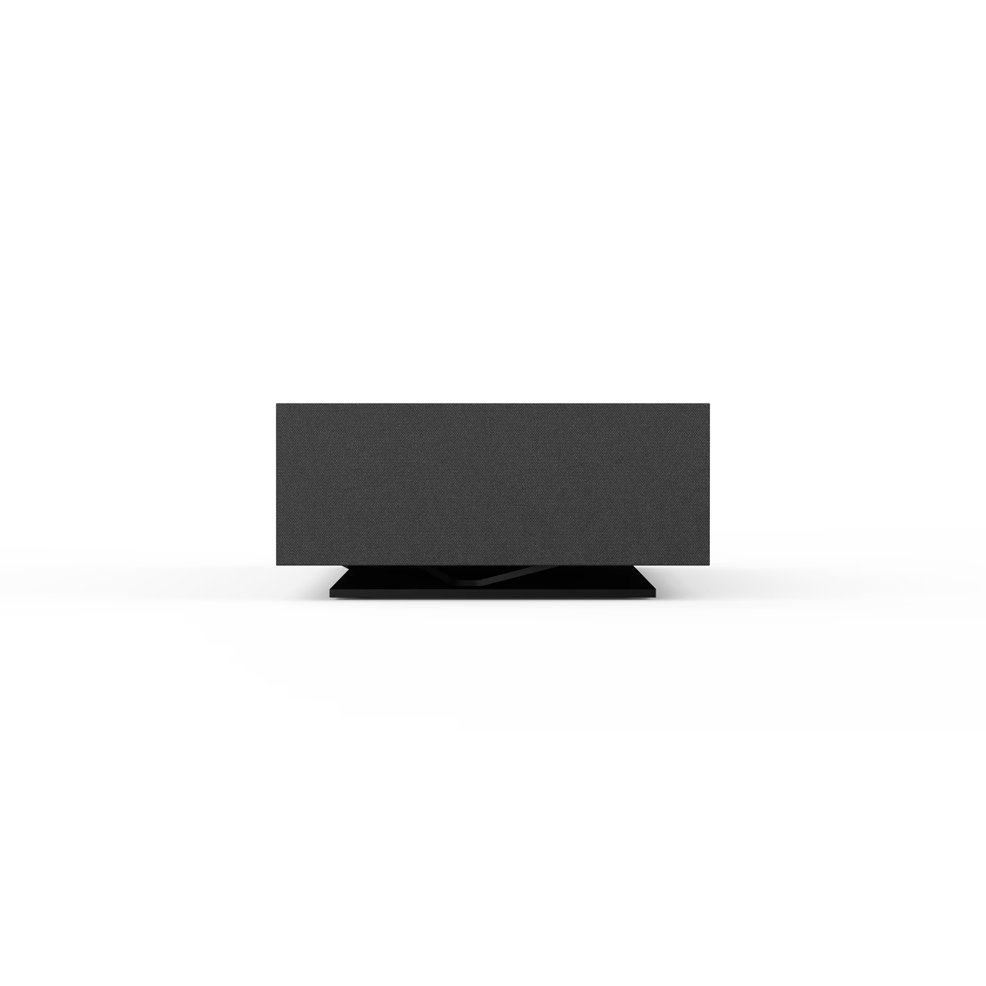 Cambridge Audio EVO One All-in-One System - Image 11