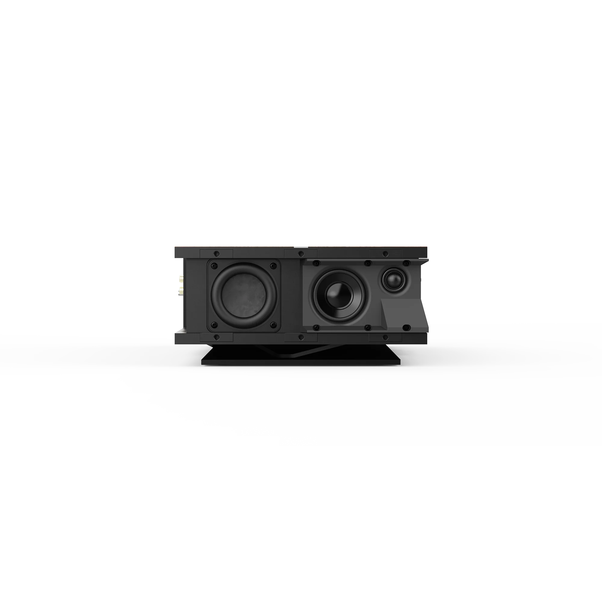 Cambridge Audio EVO One All-in-One System - Image 12