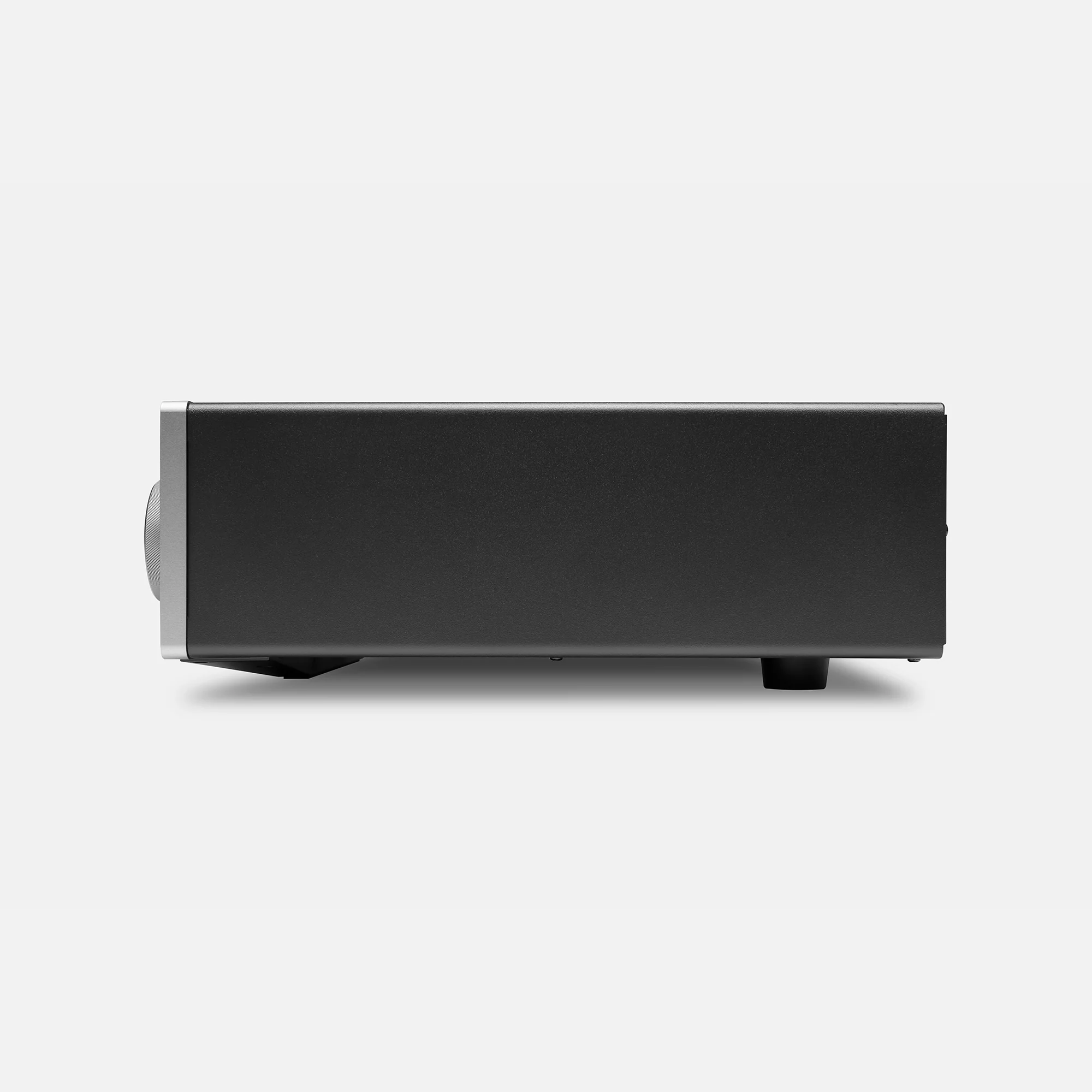 Cambridge Audio EXA100 Integrated Amplifier - Image 5