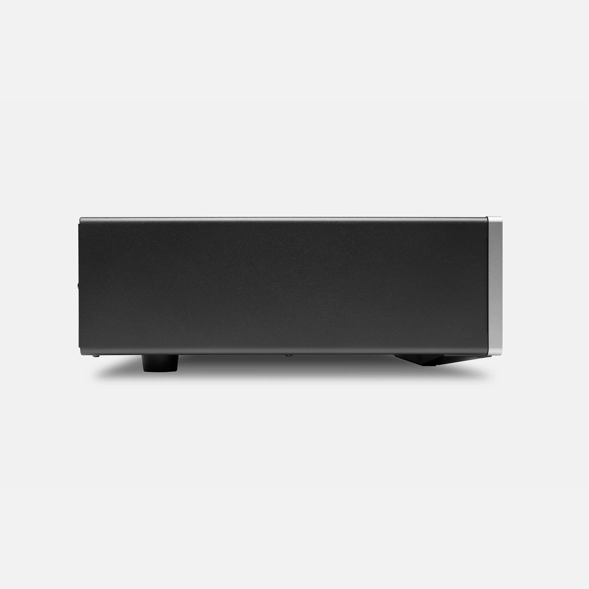 Cambridge Audio EXA100 Integrated Amplifier - Image 6