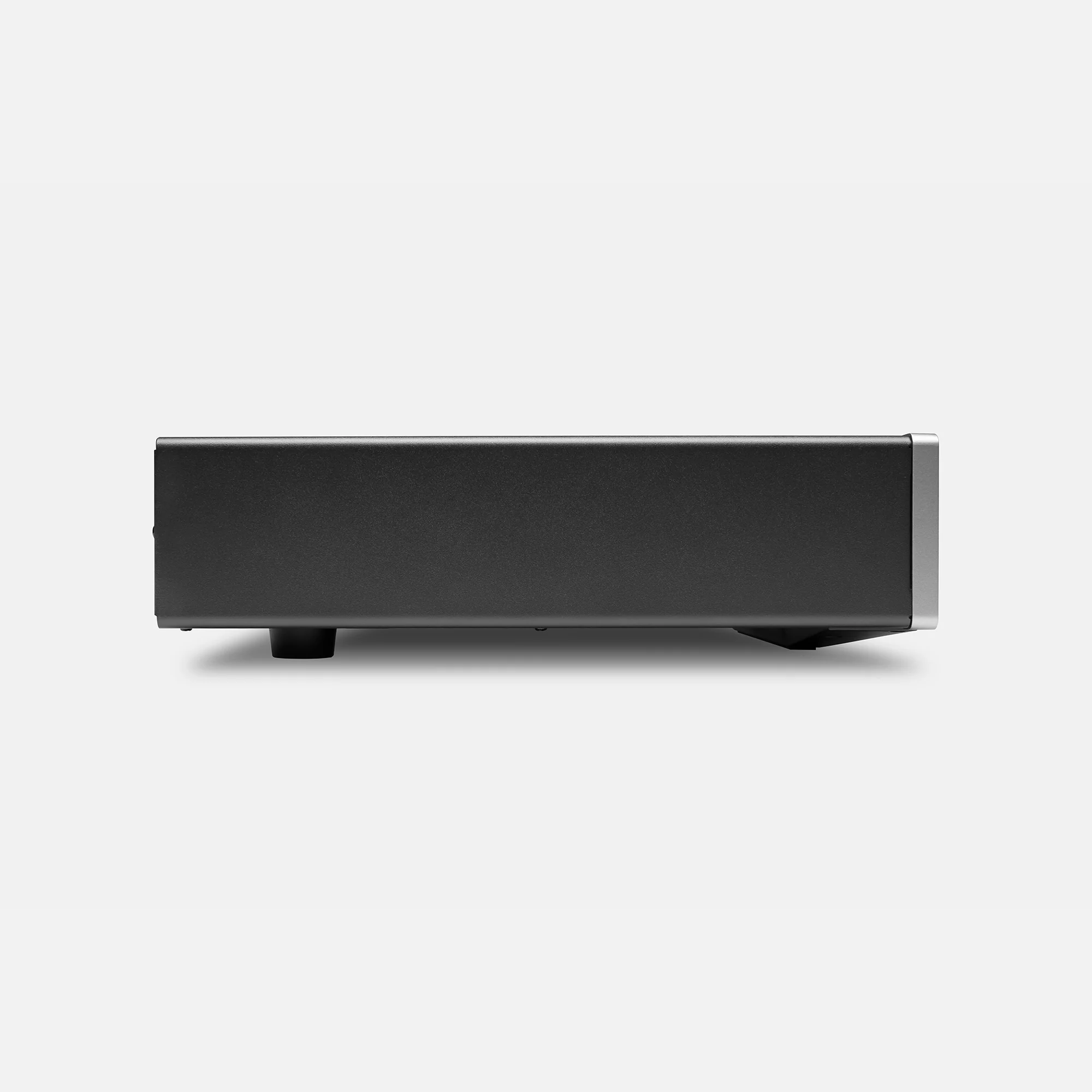 Cambridge Audio EXN100 Network Player - Image 5