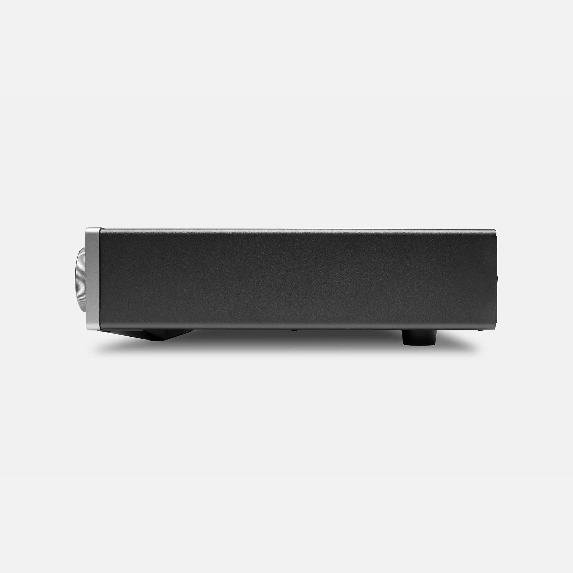 Cambridge Audio EXN100 Network Player - Image 6