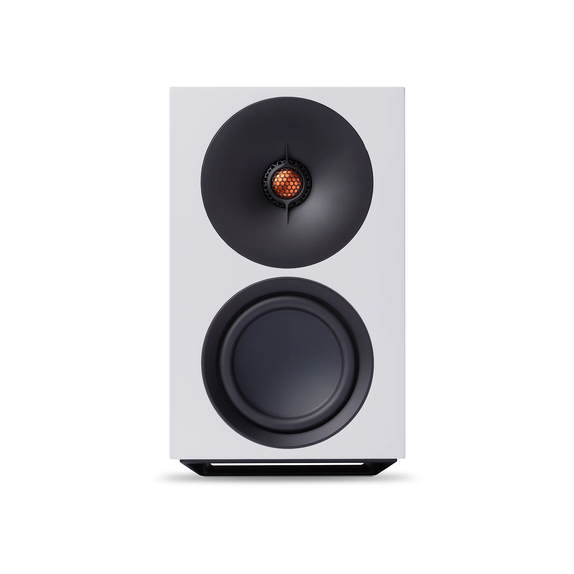 Cambridge Audio L/R M Bookshelf Speakers - Image 15