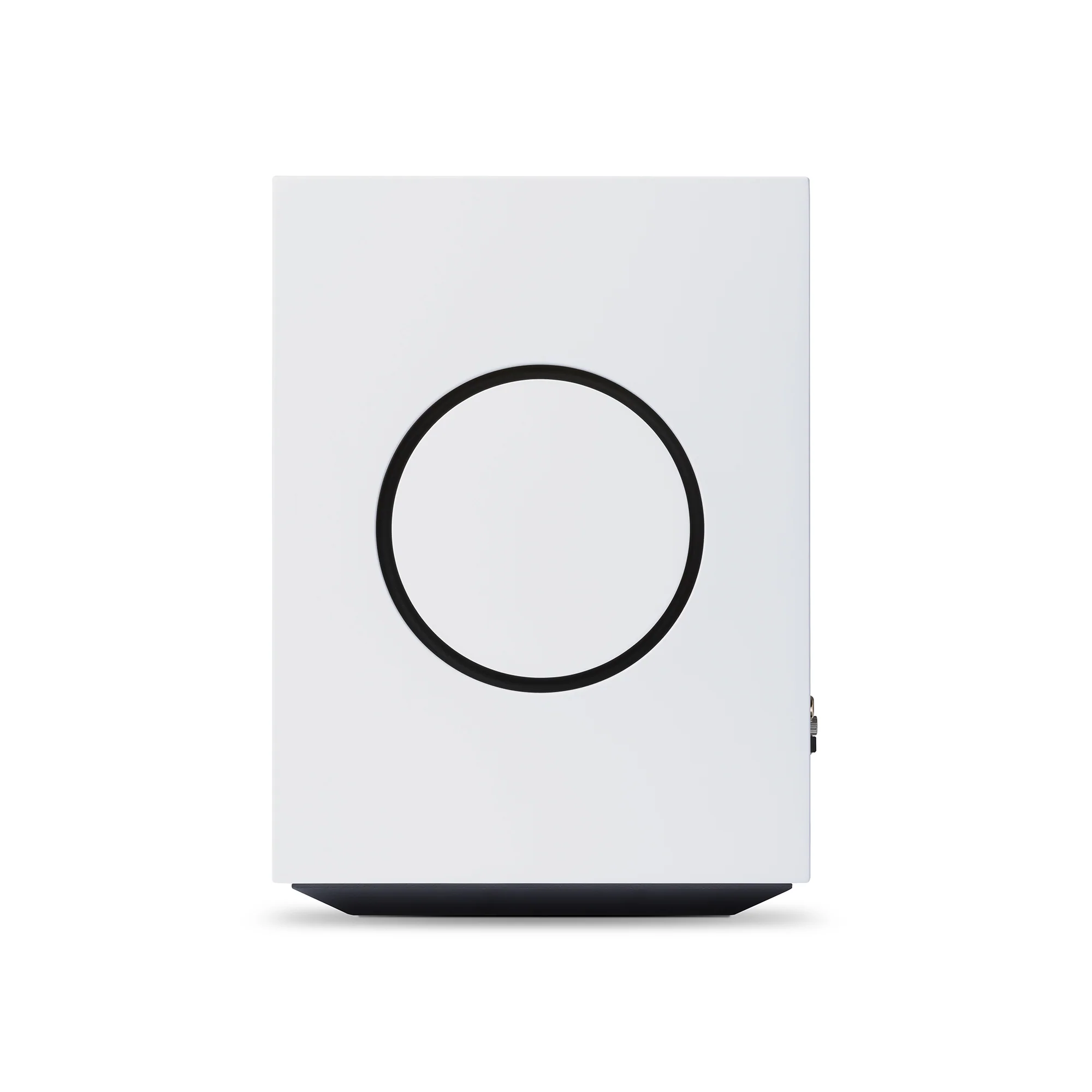Cambridge Audio L/R M Bookshelf Speakers - Image 19