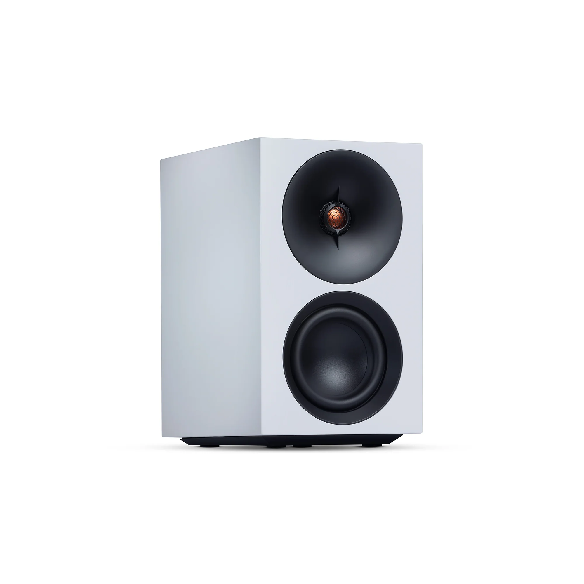 Cambridge Audio L/R S Bookshelf Speakers - Image 12