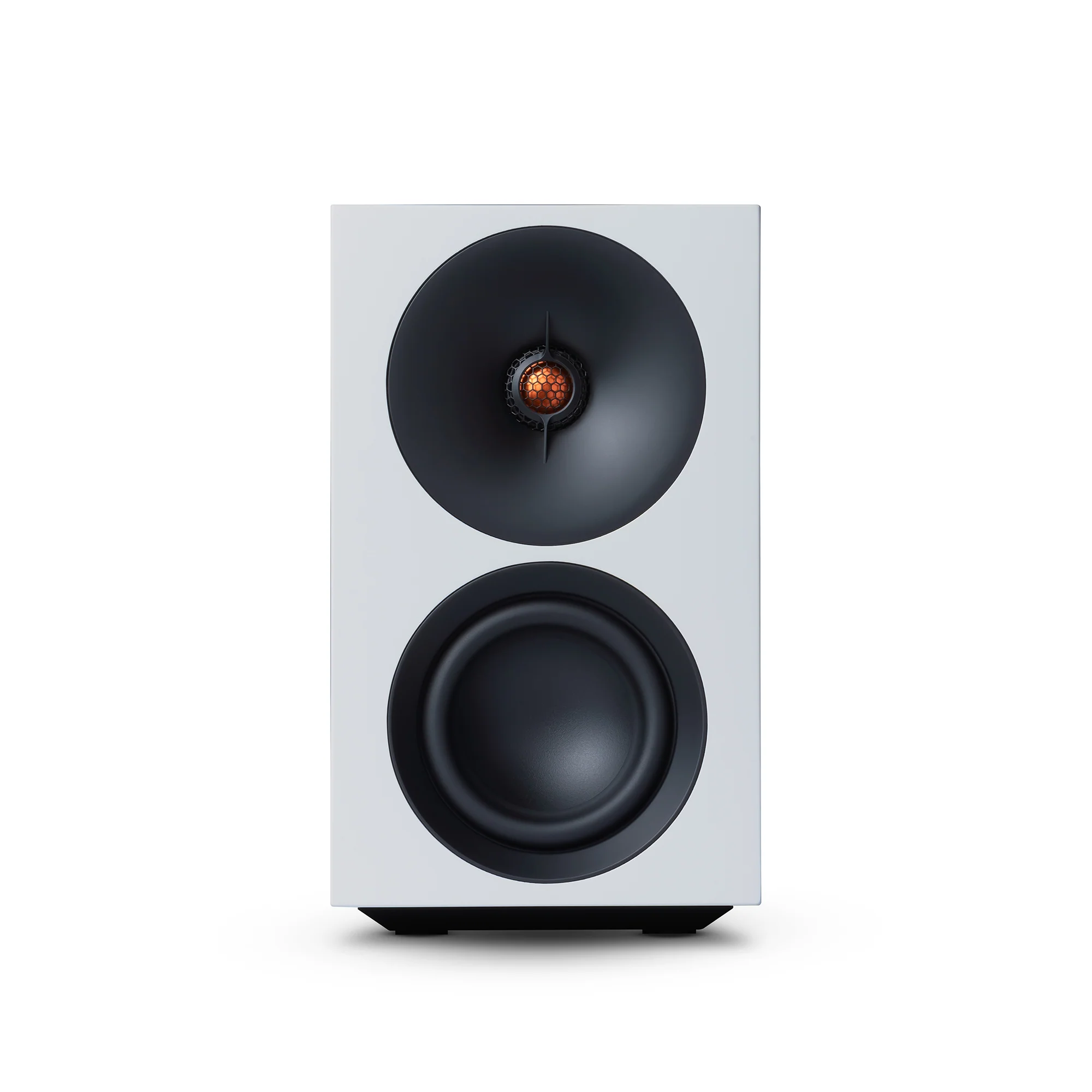 Cambridge Audio L/R S Bookshelf Speakers - Image 14