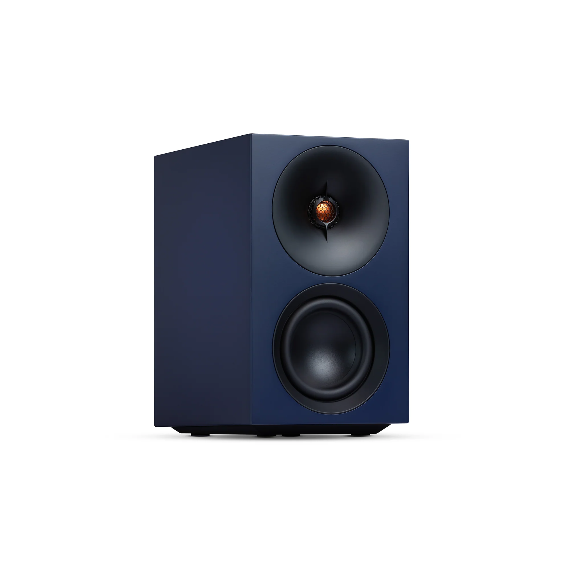 Cambridge Audio L/R S Bookshelf Speakers - Image 21