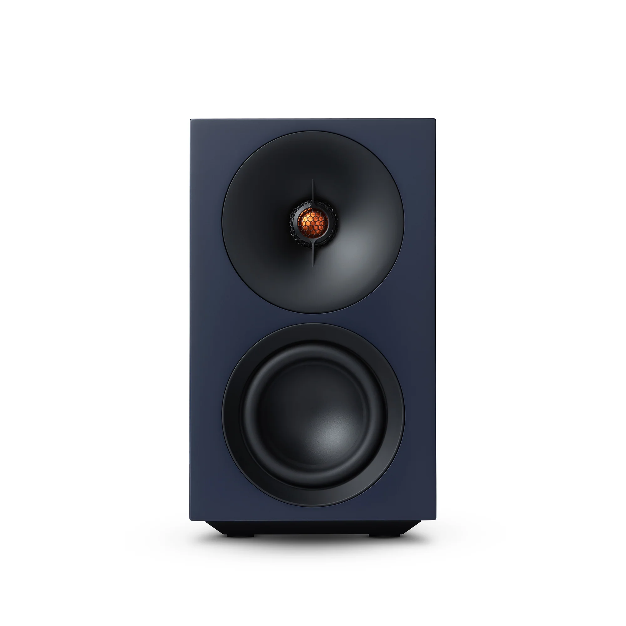 Cambridge Audio L/R S Bookshelf Speakers - Image 23