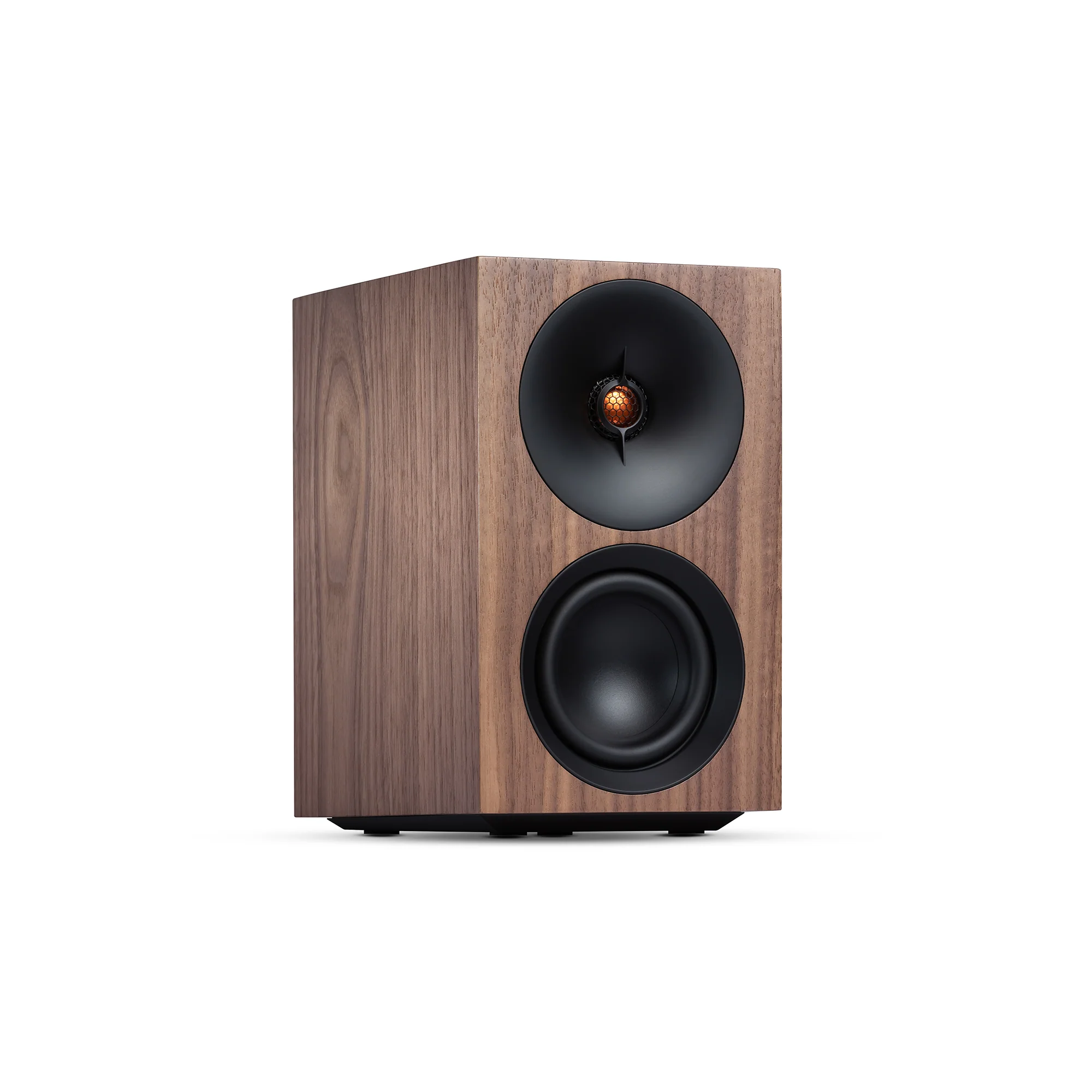 Cambridge Audio L/R S Bookshelf Speakers - Image 30