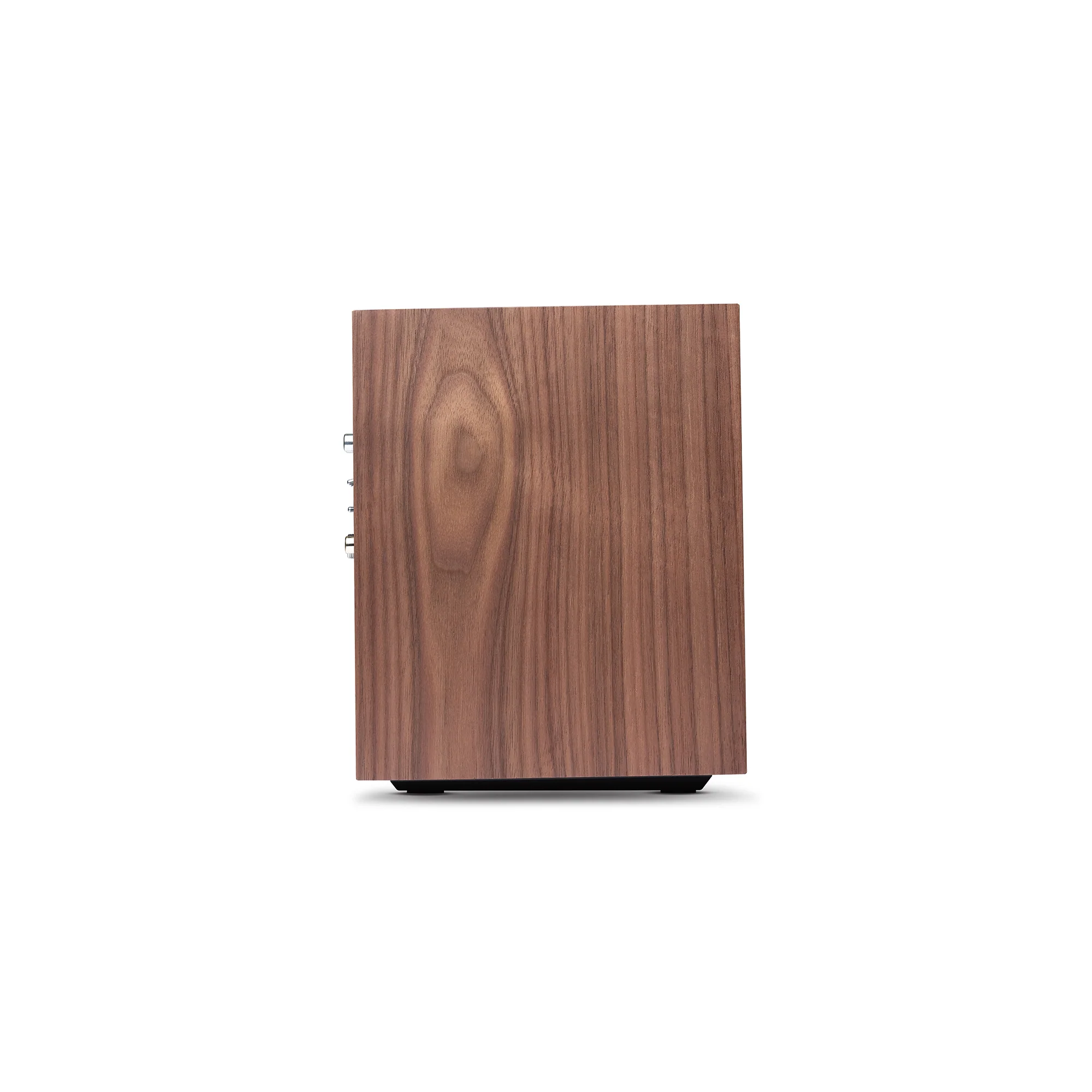 Cambridge Audio L/R S Bookshelf Speakers - Image 35