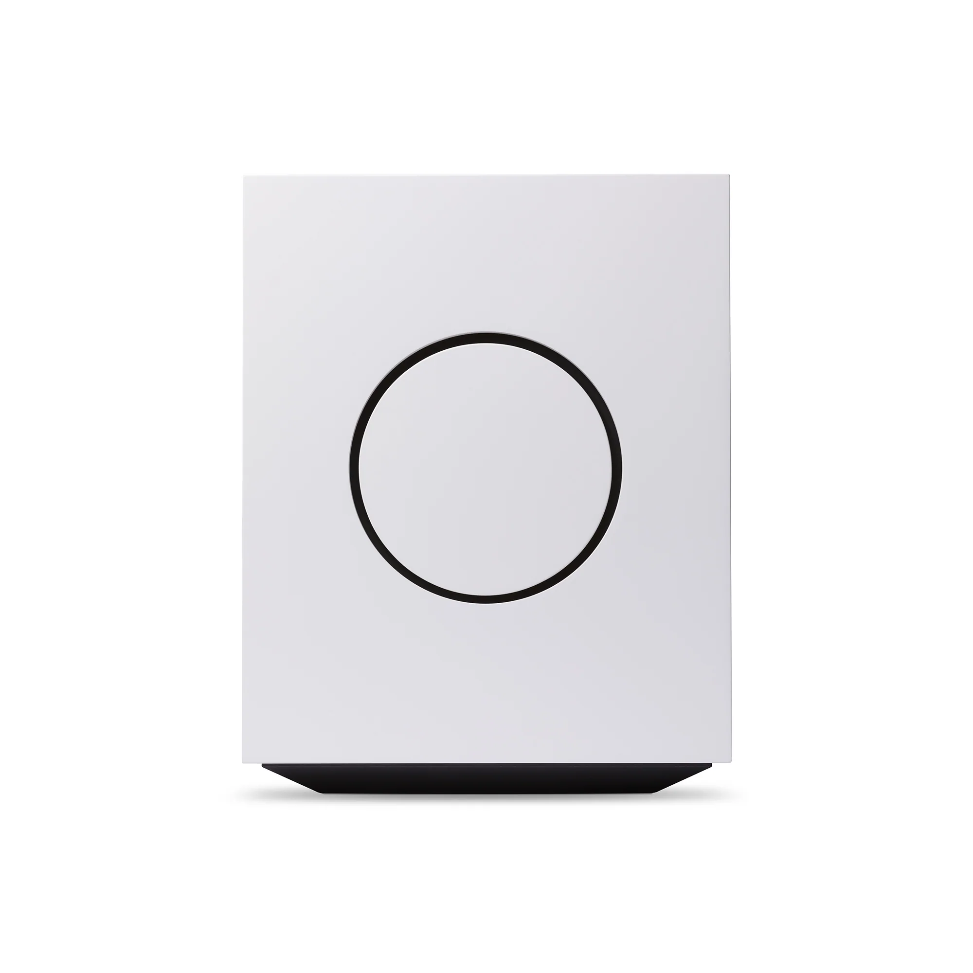 Cambridge Audio L/R X Bookshelf Speakers - Image 19