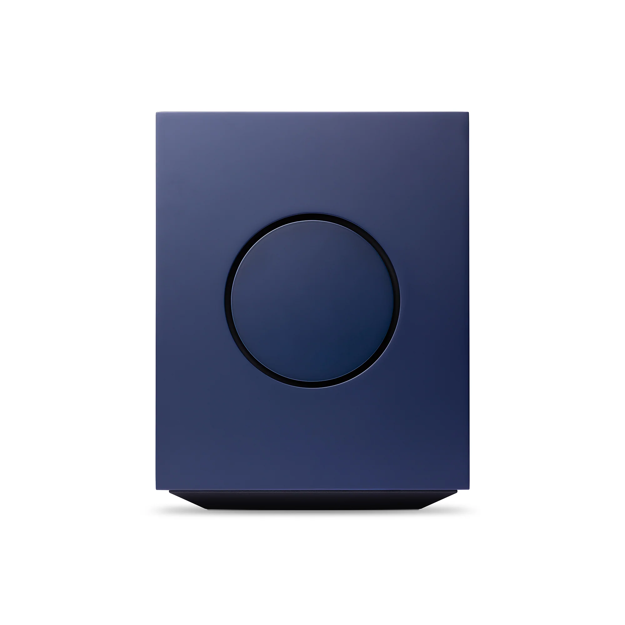 Cambridge Audio L/R X Bookshelf Speakers - Image 30