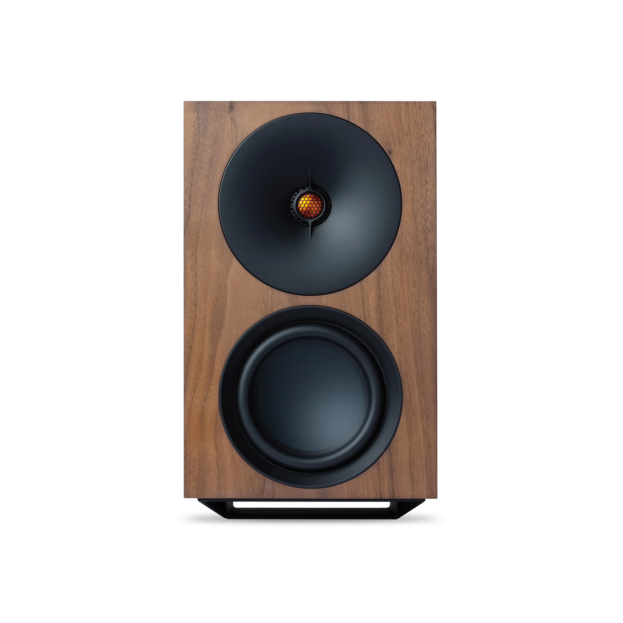Cambridge Audio L/R X Bookshelf Speakers - Image 36