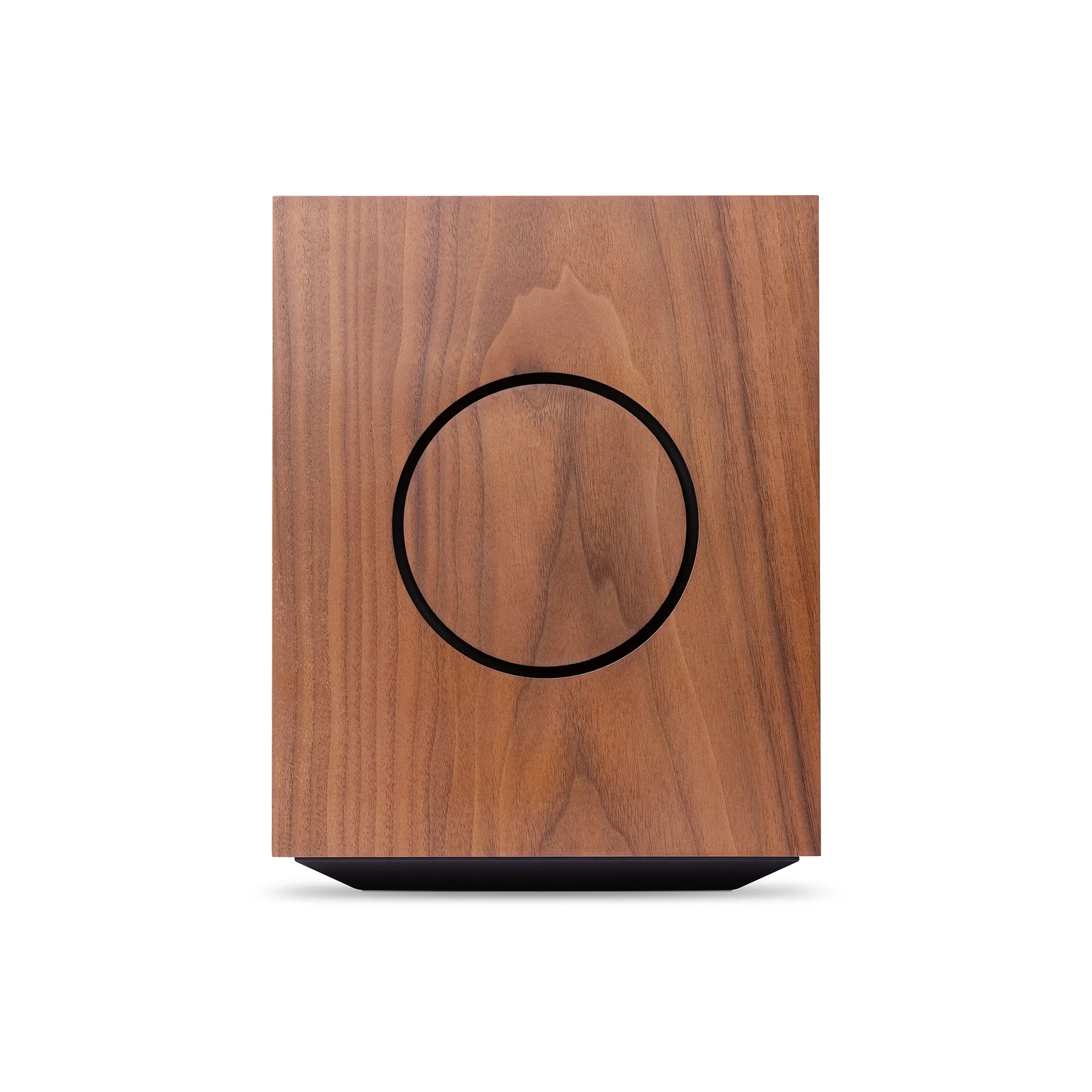 Cambridge Audio L/R X Bookshelf Speakers - Image 40